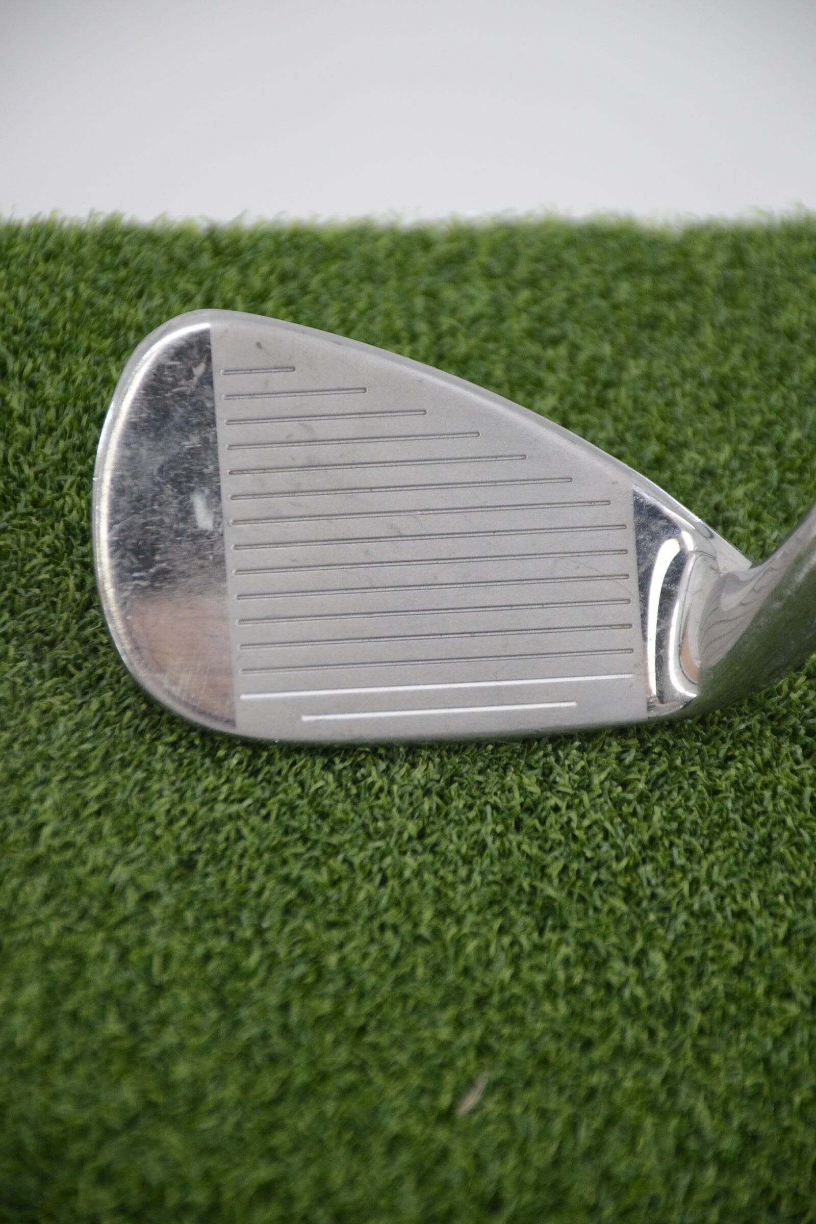 Cobra S2 GW SR Flex 35.5" Golf Clubs GolfRoots 