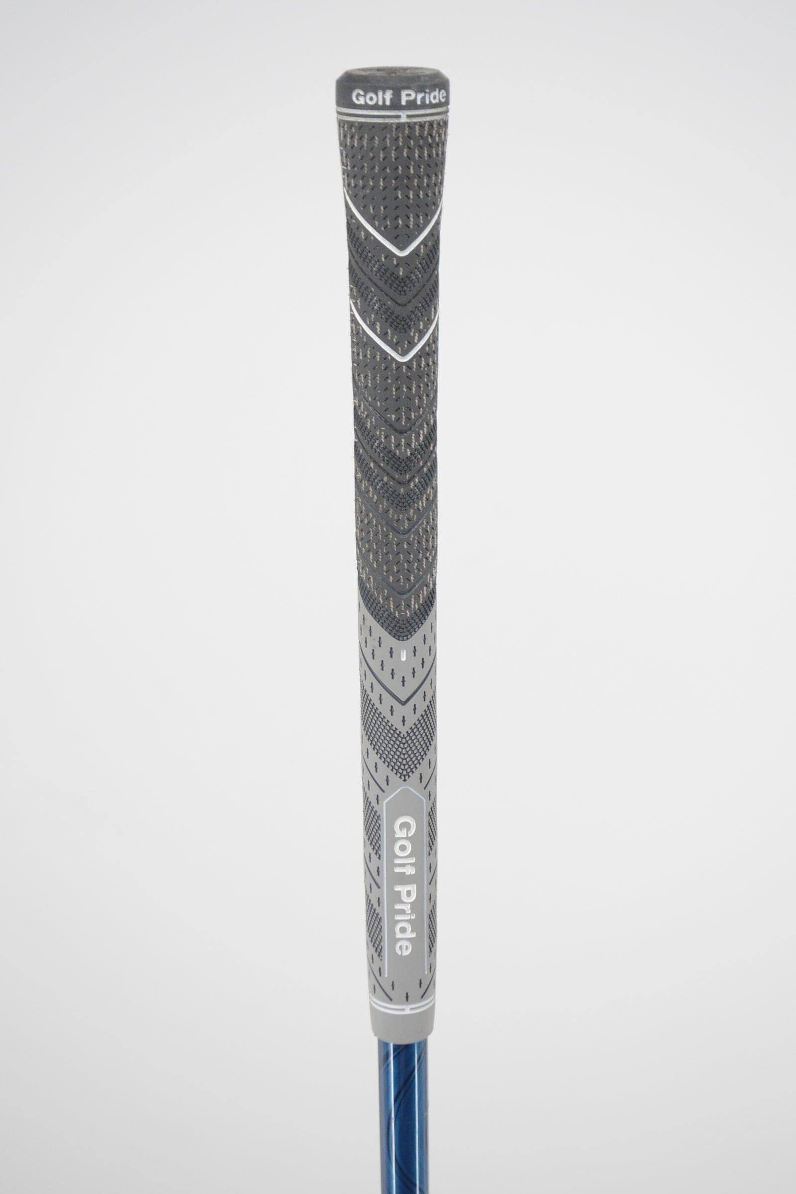 Callaway Rogue 5 Wood S Flex 42.25" Golf Clubs GolfRoots 