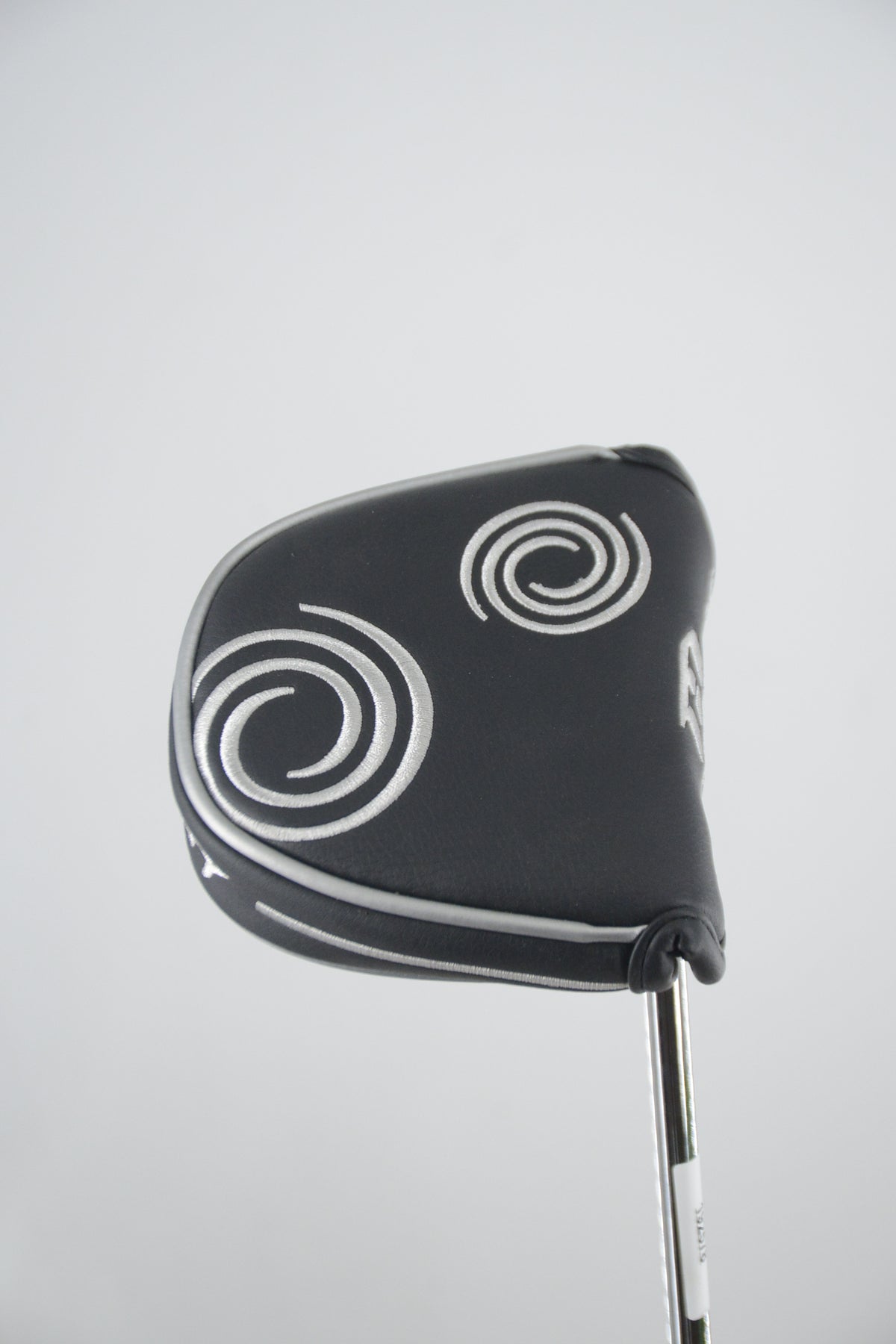 Odyssey Microhinge 7 S Putter 34"