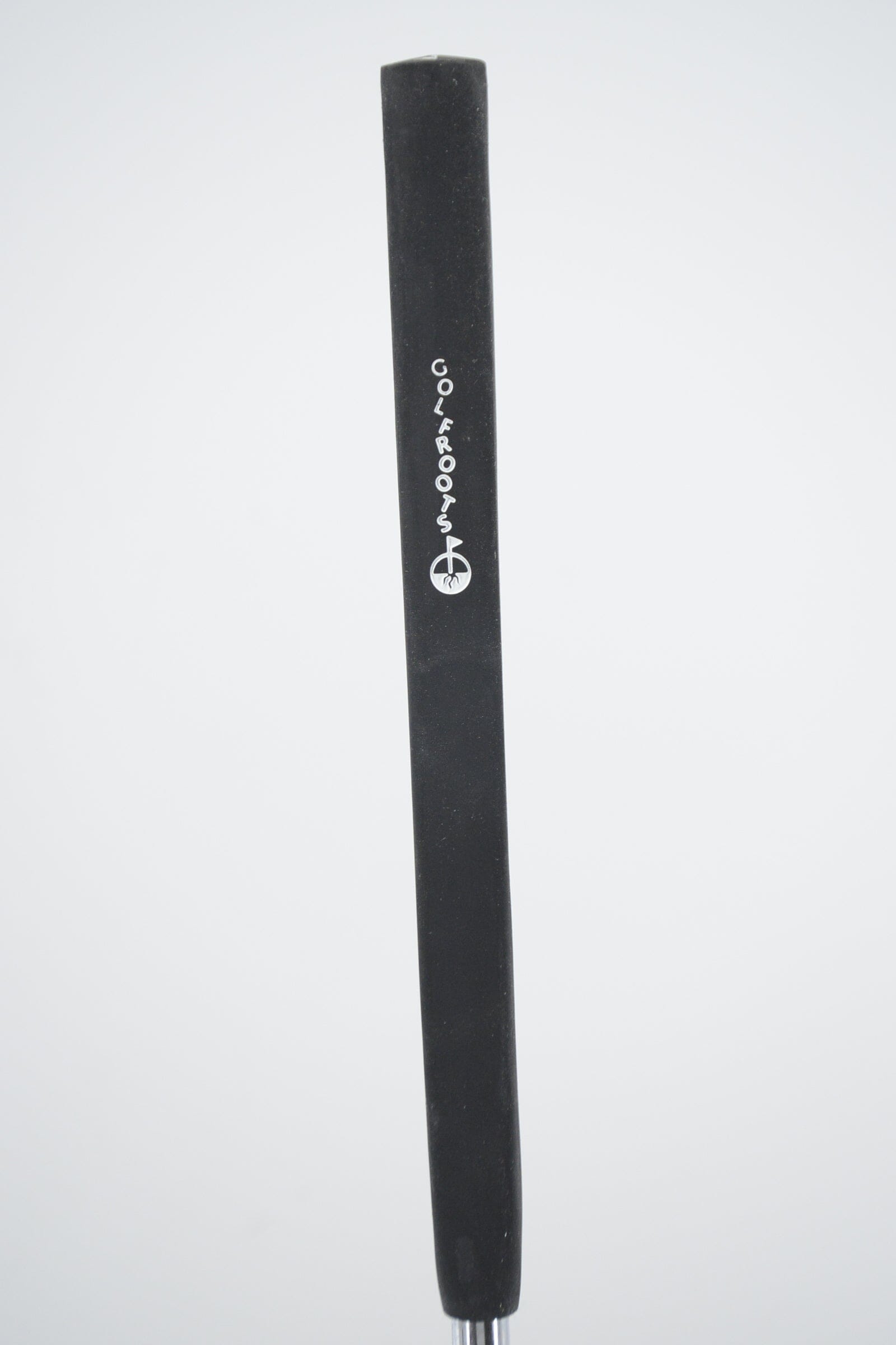 Arnold Palmer Personal Putter 33.5" Golf Clubs GolfRoots 