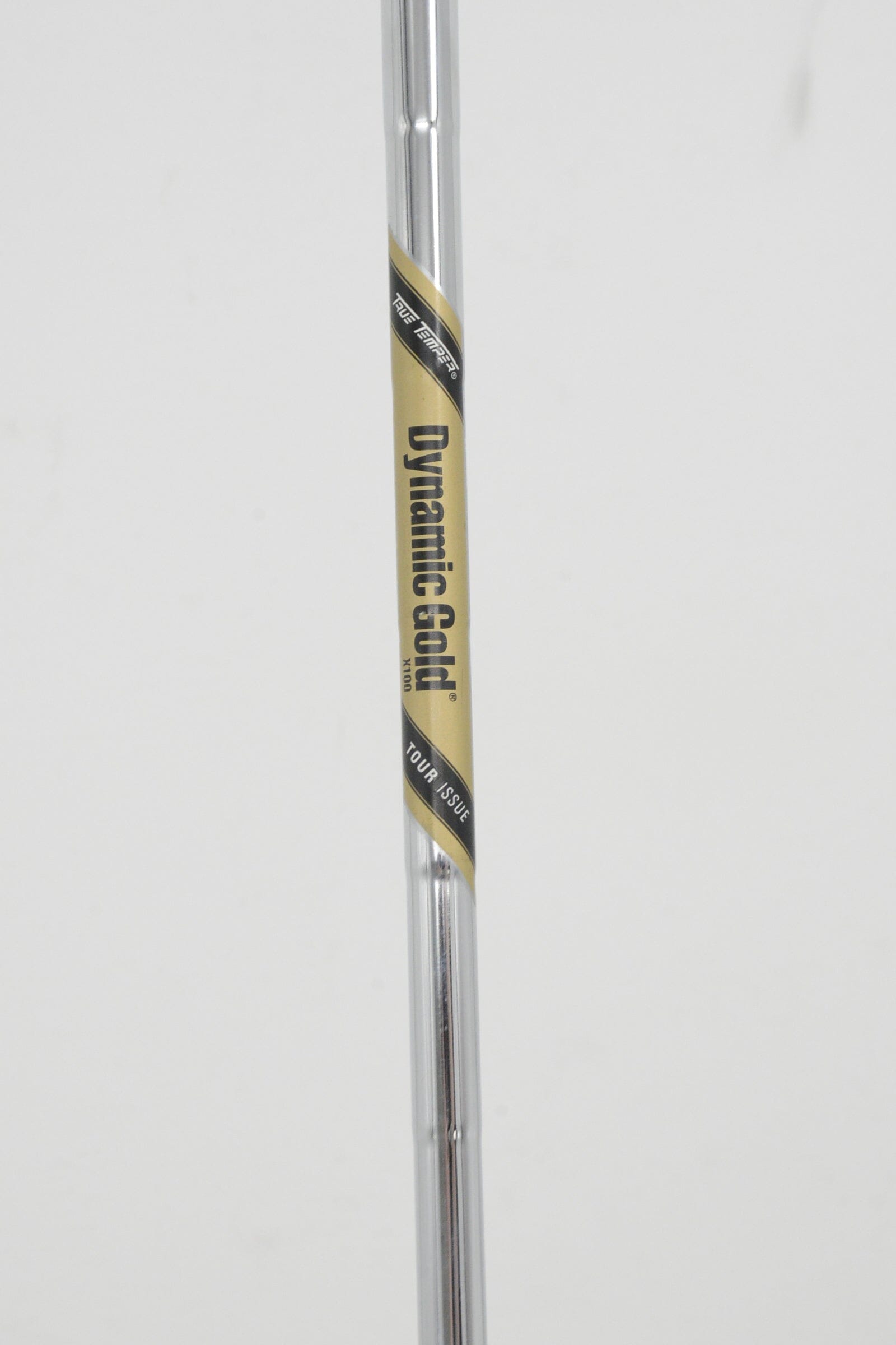TaylorMade P770 '20 3-PW Iron Set X Flex Std Length Golf Clubs GolfRoots 
