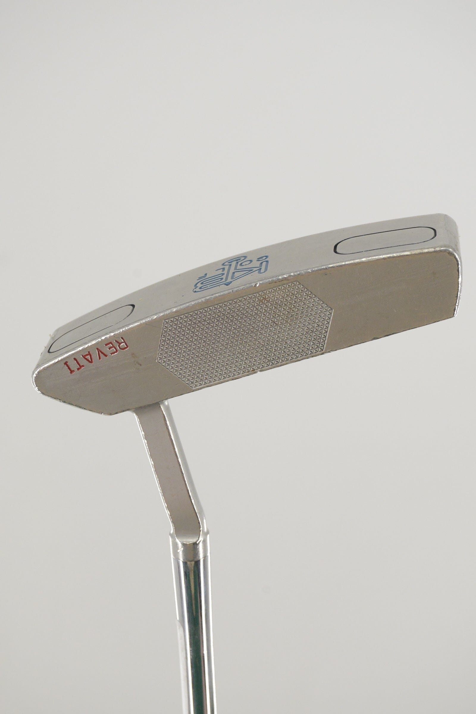 Kevin Burns Reva TI Putter 33" Golf Clubs GolfRoots 
