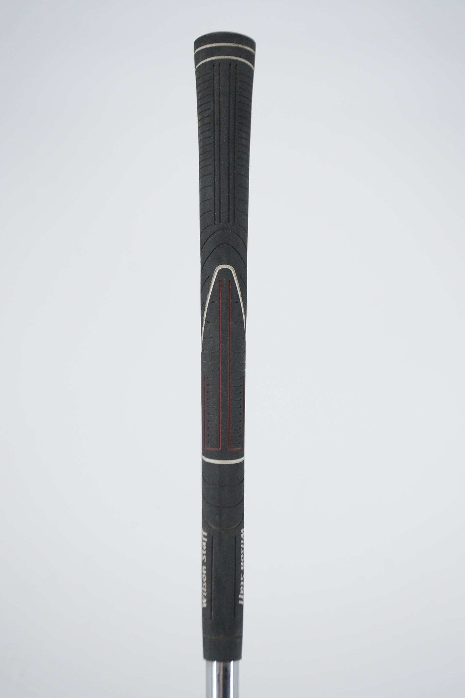 Wilson Staff Di9 6 Iron Uniflex 37.5" Golf Clubs GolfRoots 