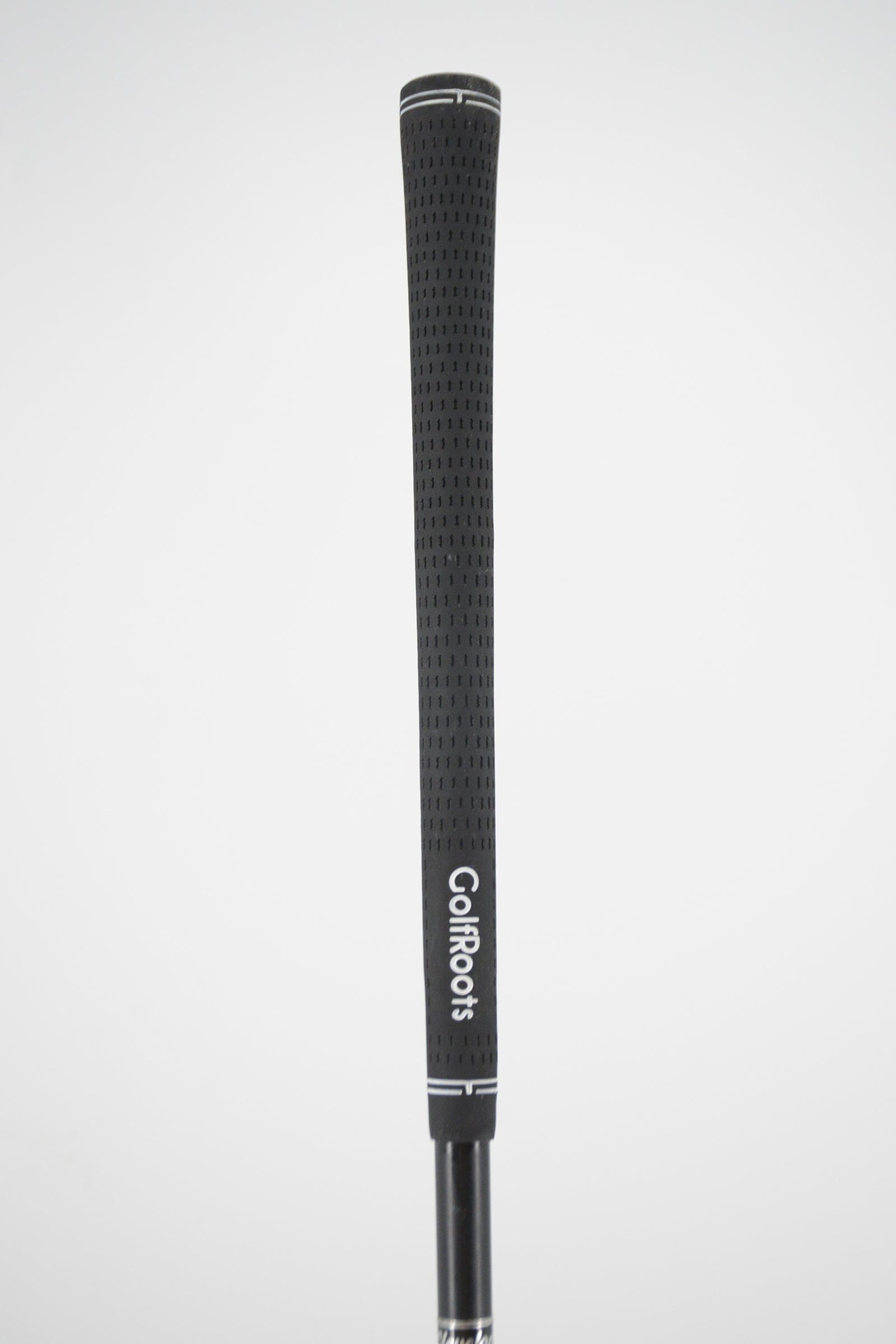 Cleveland Ta5 (Silver Foil Medallion) 3 Iron S Flex 39" Golf Clubs GolfRoots 