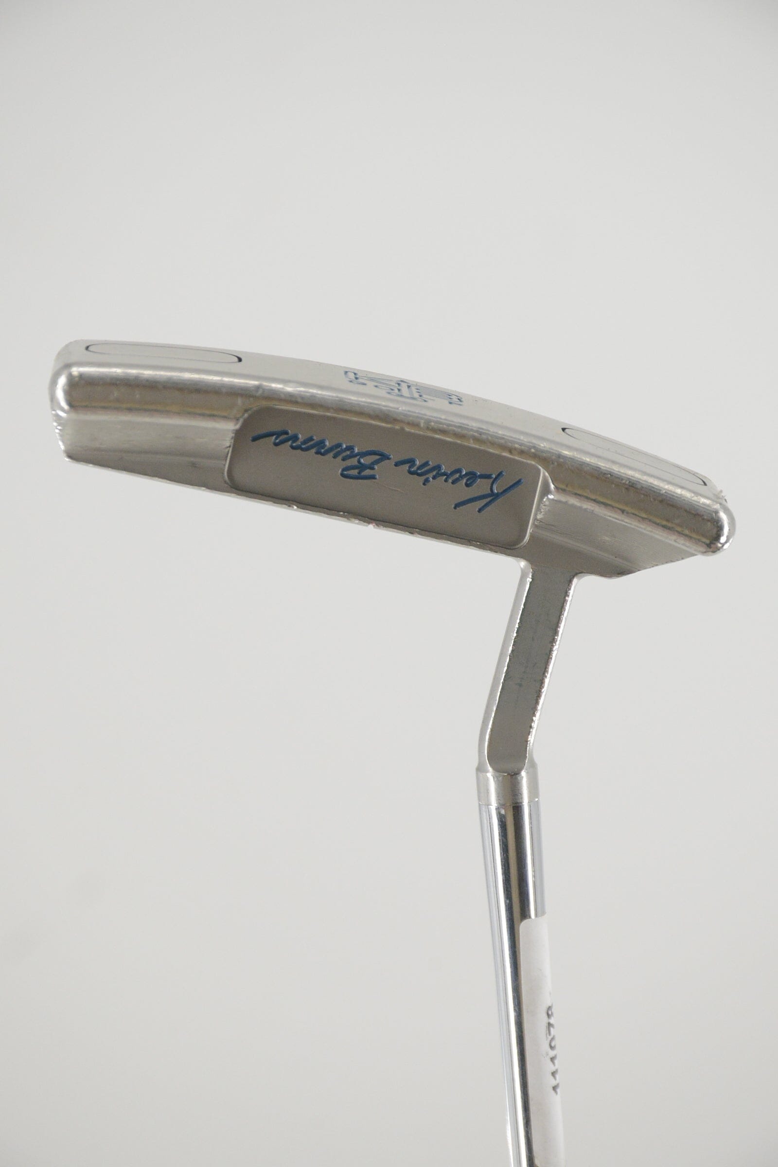 Kevin Burns Reva TI Putter 33" Golf Clubs GolfRoots 