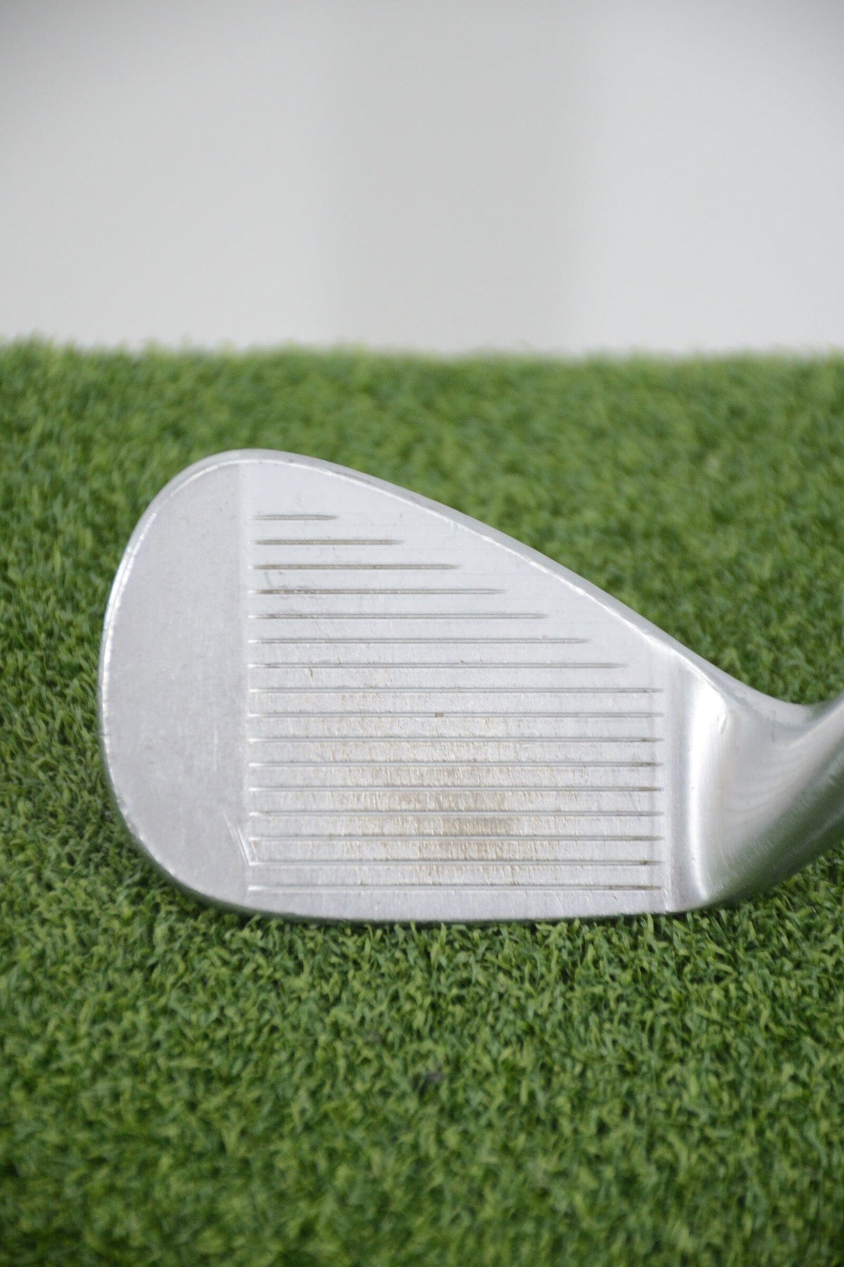 Titleist Vokey SM7 Tour Chrome 48 Degree Wedge R Flex 35.5" Golf Wedges Titleist 