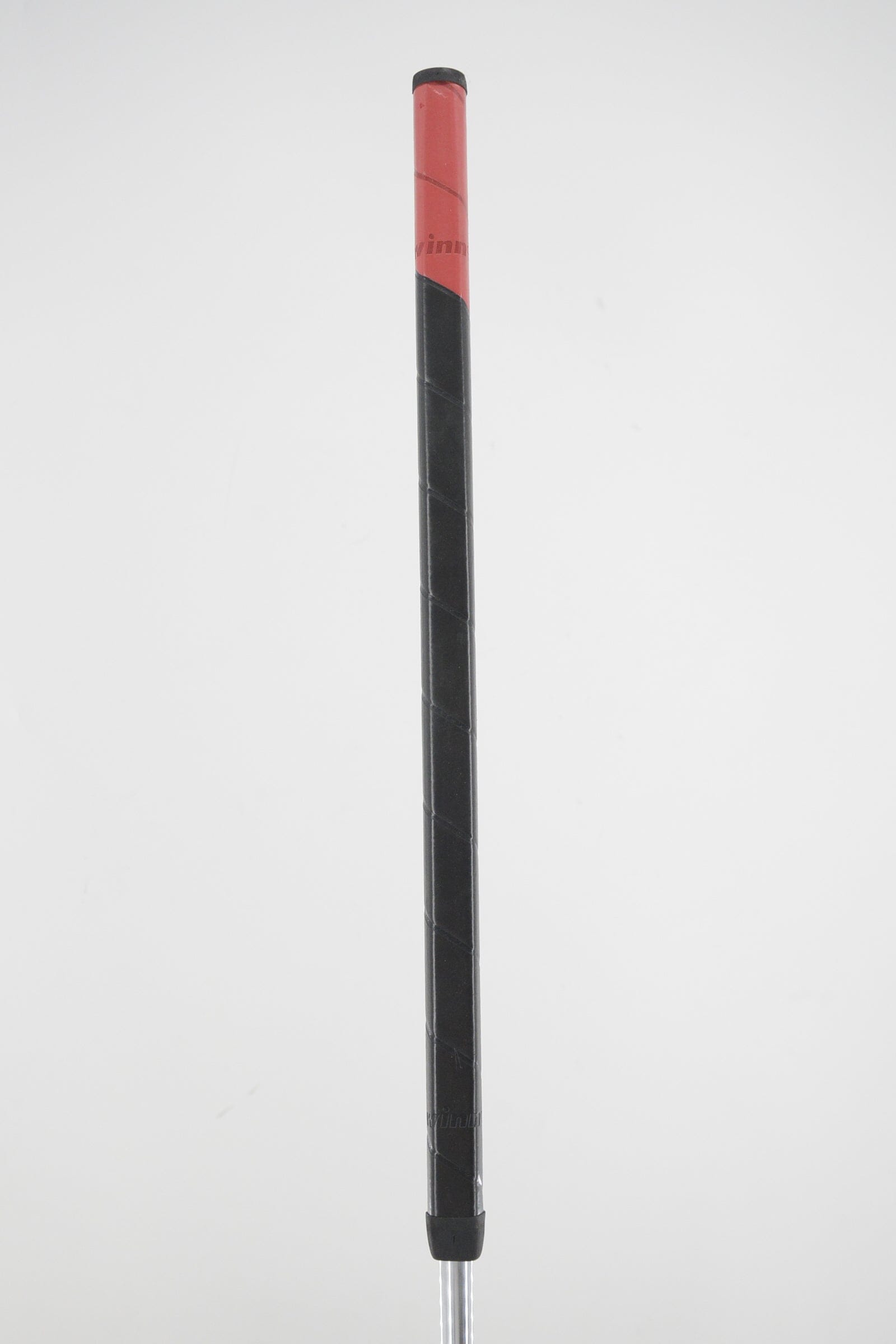 Maltby CSS701 Putter 42.5" Golf Clubs GolfRoots 
