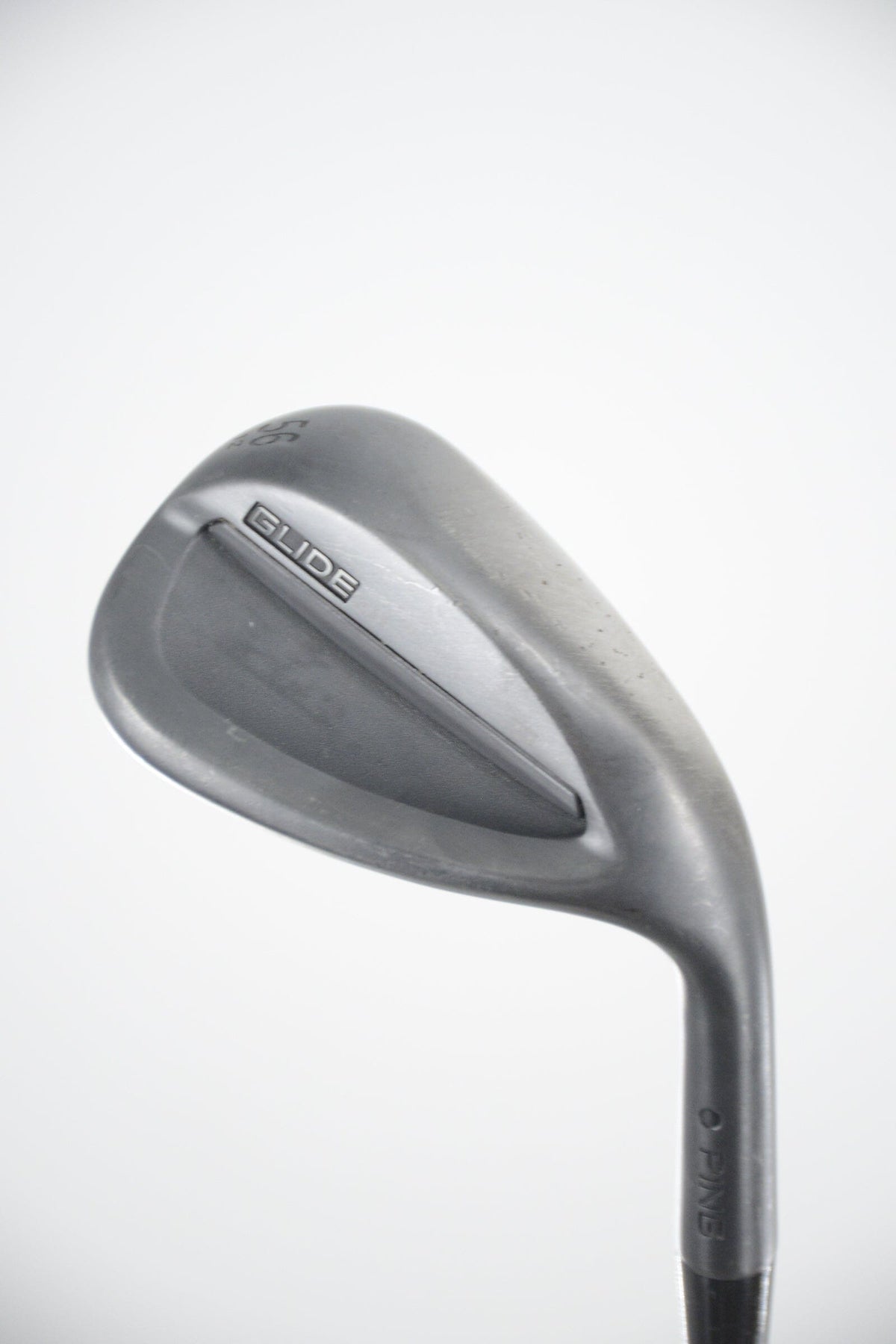 Ping Glide 2.0 SS 56 Degree Wedge Wedge Flex 35" Golf Wedges Ping 
