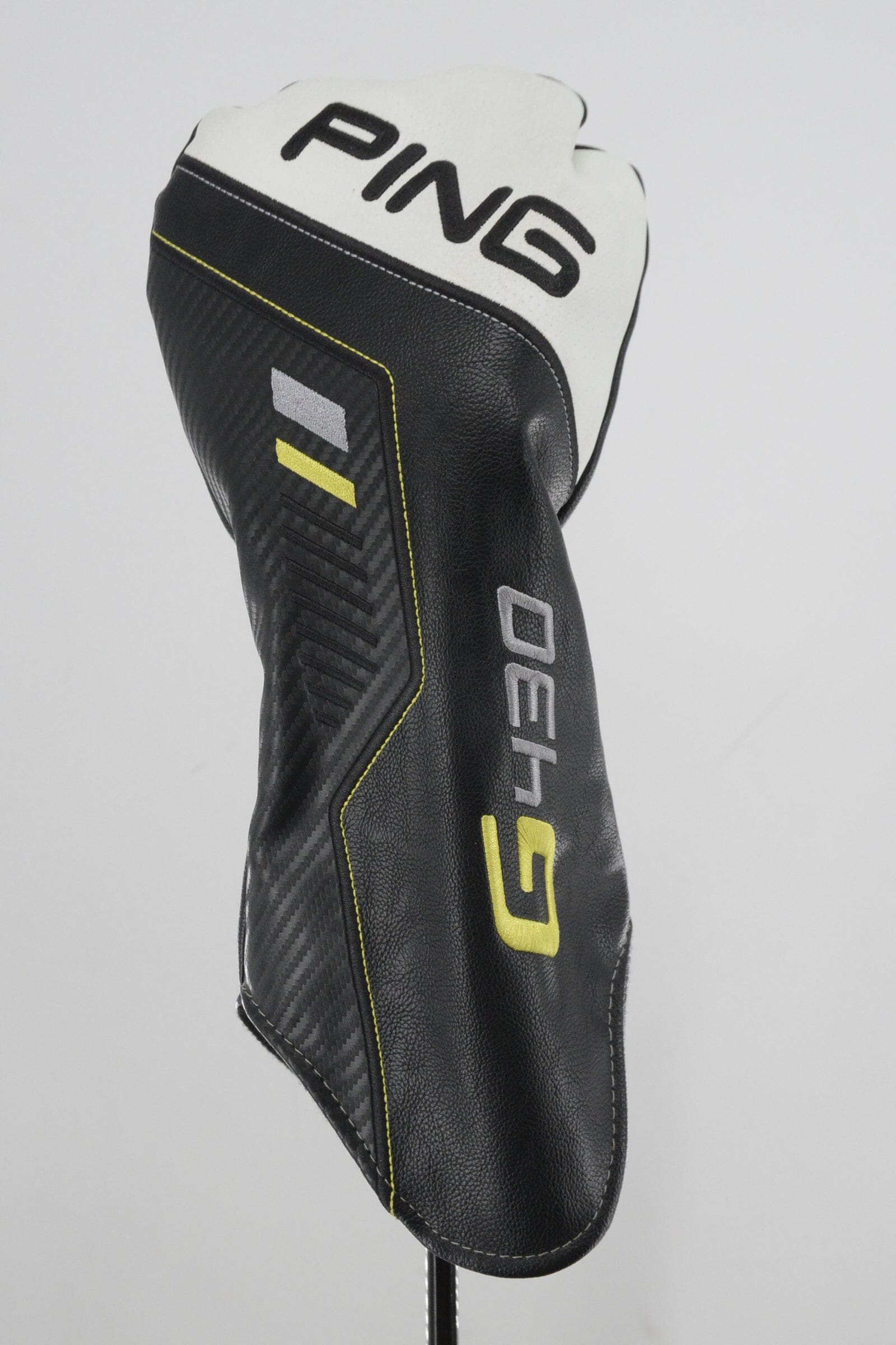 Ping G430 Max 10k 9 Degree Driver R Flex 45.5" Golf Clubs GolfRoots 
