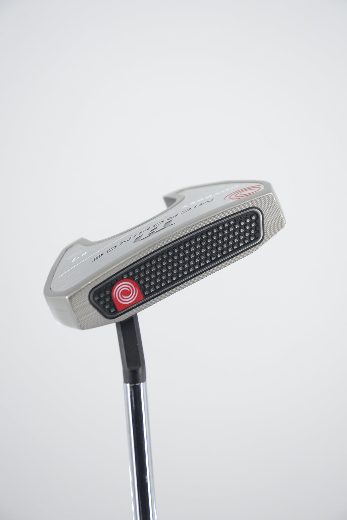 Odyssey Microhinge 7 S Putter 34"