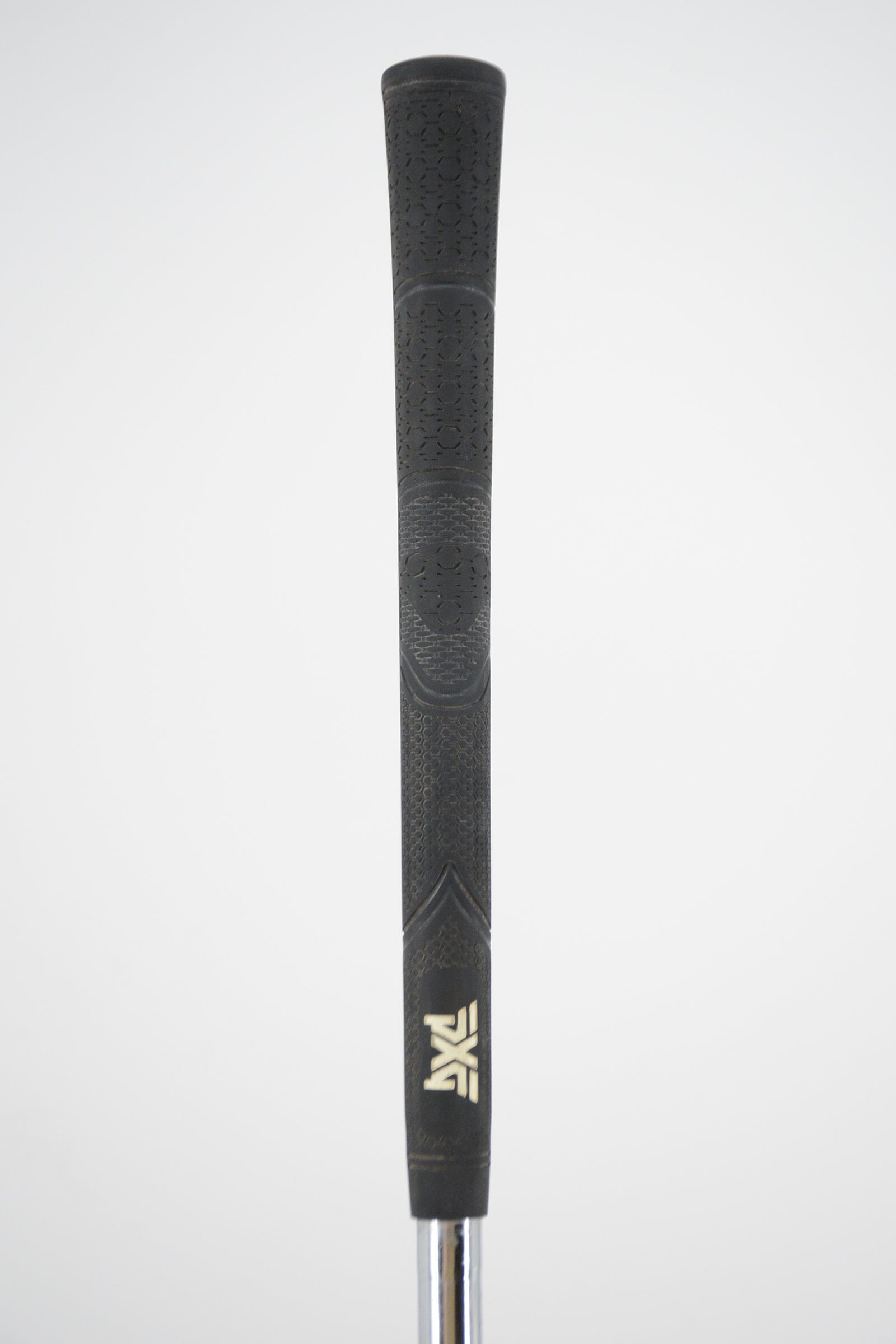 PXG 0311XP Gen 5 PW S Flex 35.25" Golf Clubs GolfRoots 
