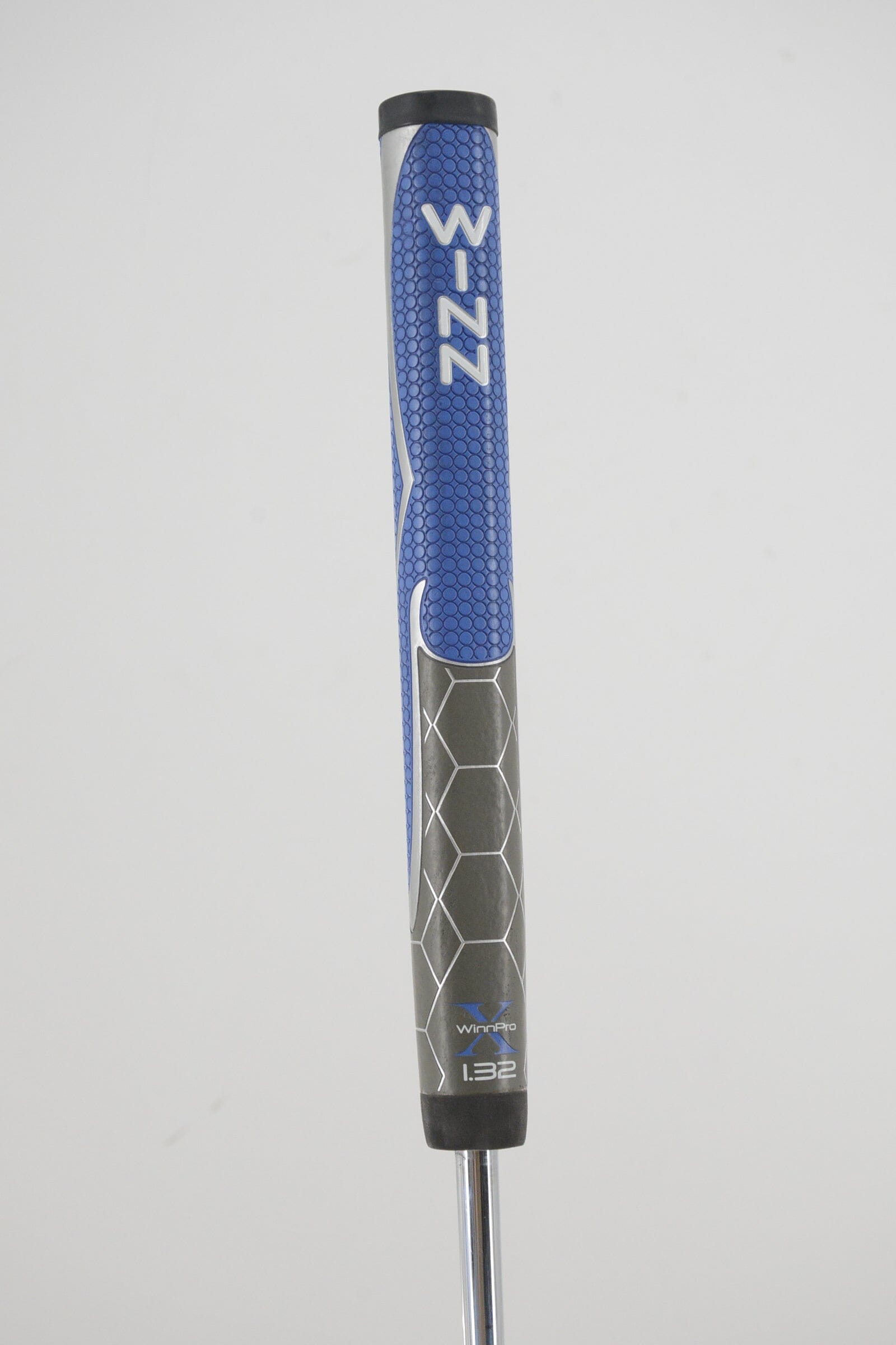 Kevin Burns Reva TI Putter 33" Golf Clubs GolfRoots 