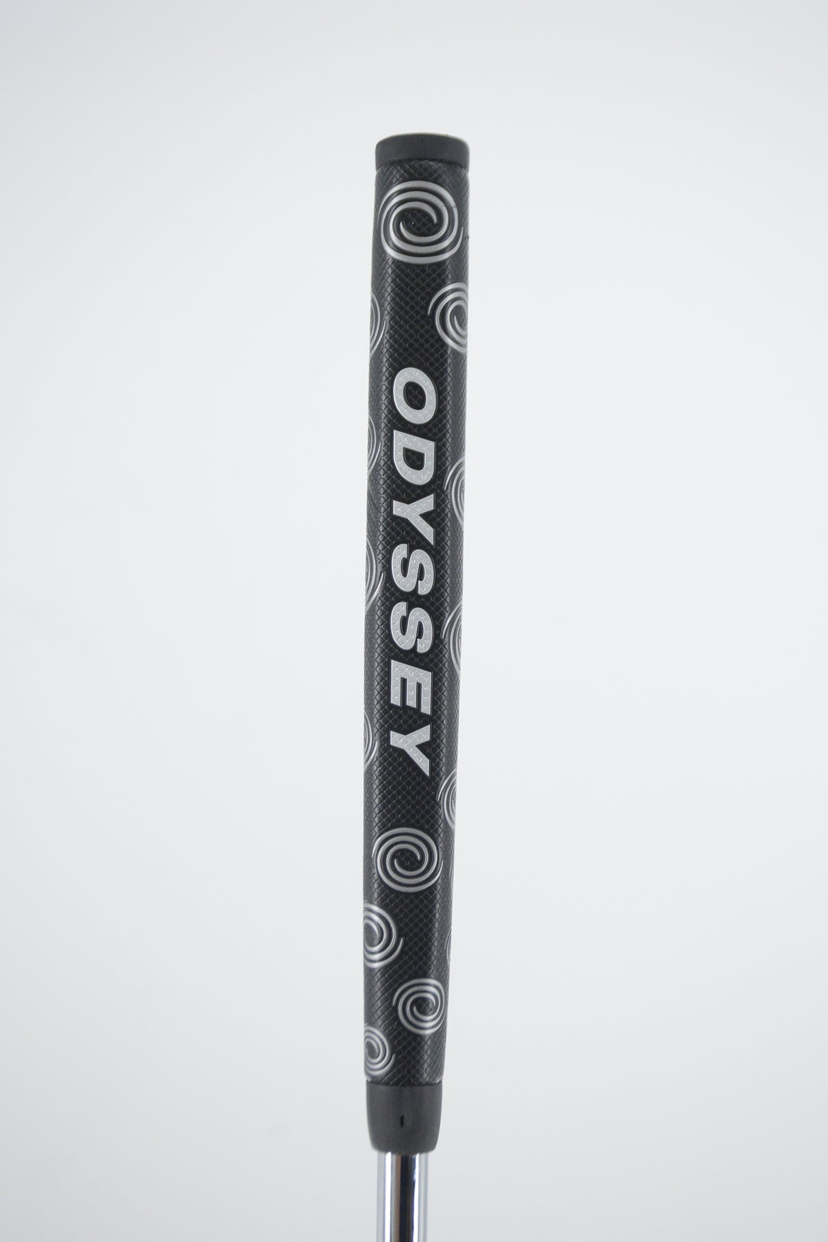 Odyssey Microhinge 7 S Putter 34"