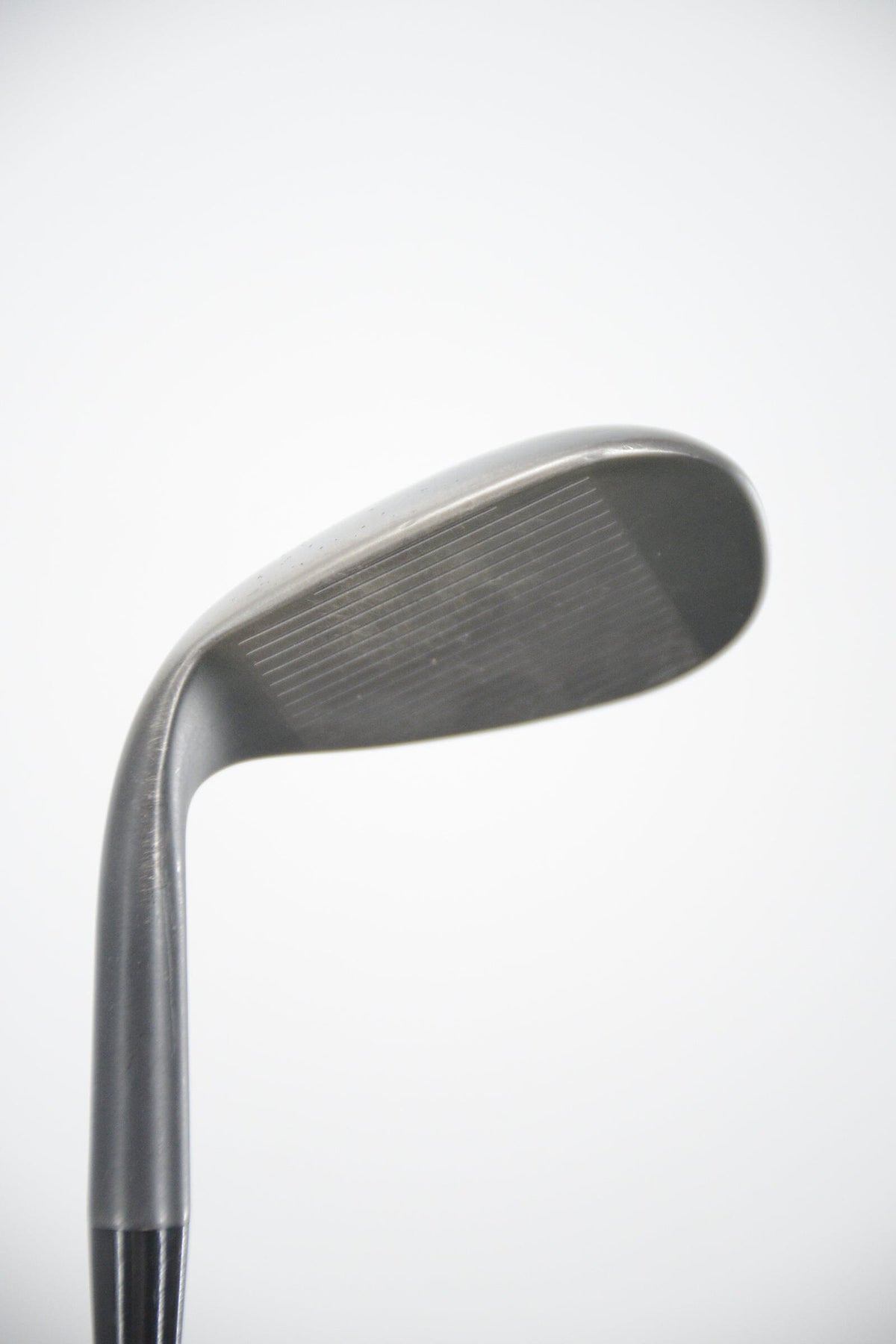 Ping Glide 2.0 SS 56 Degree Wedge Wedge Flex 35" Golf Wedges Ping 