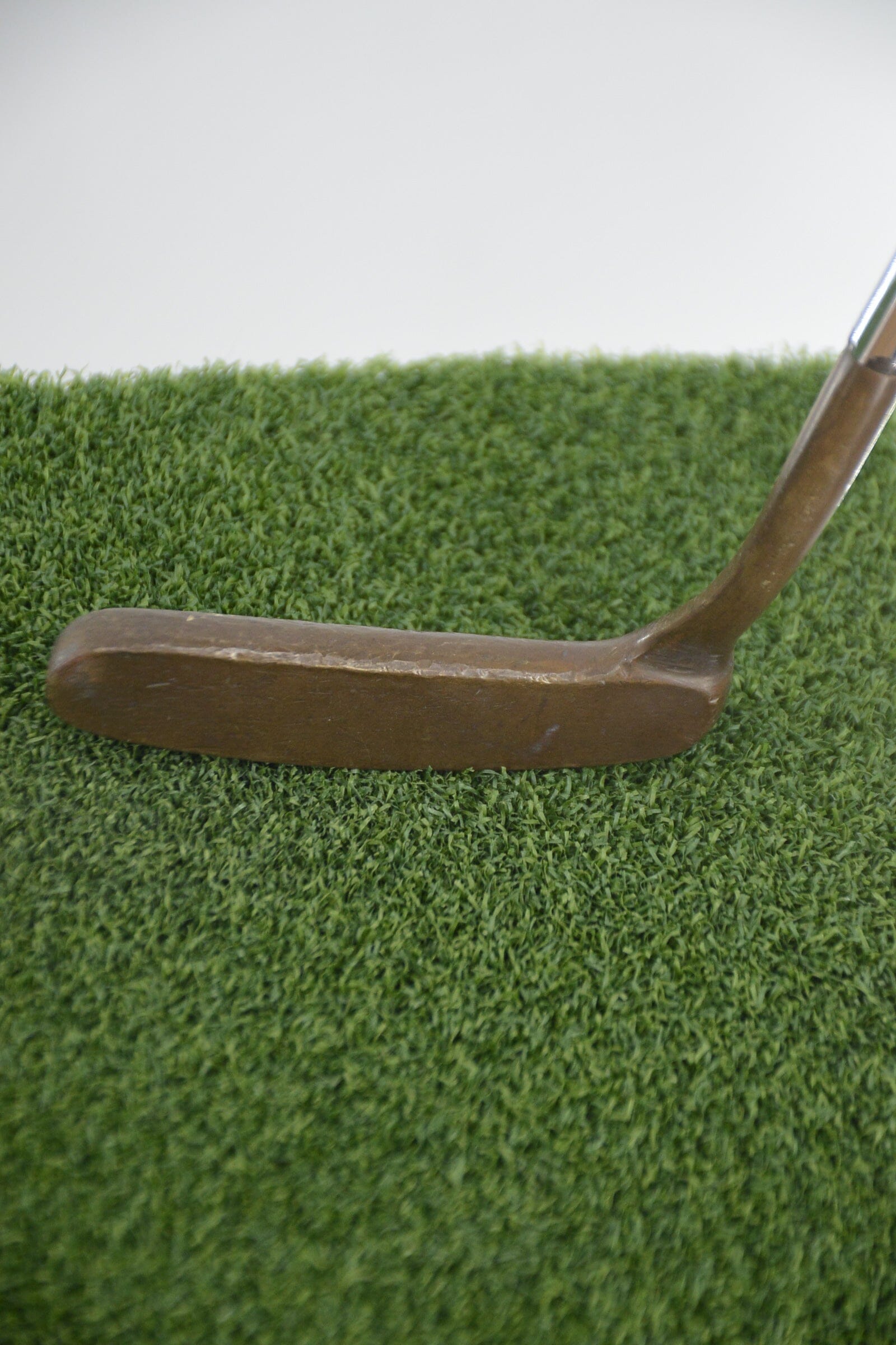 Titleist Bulls Eye Putter 34.75" Golf Clubs GolfRoots 