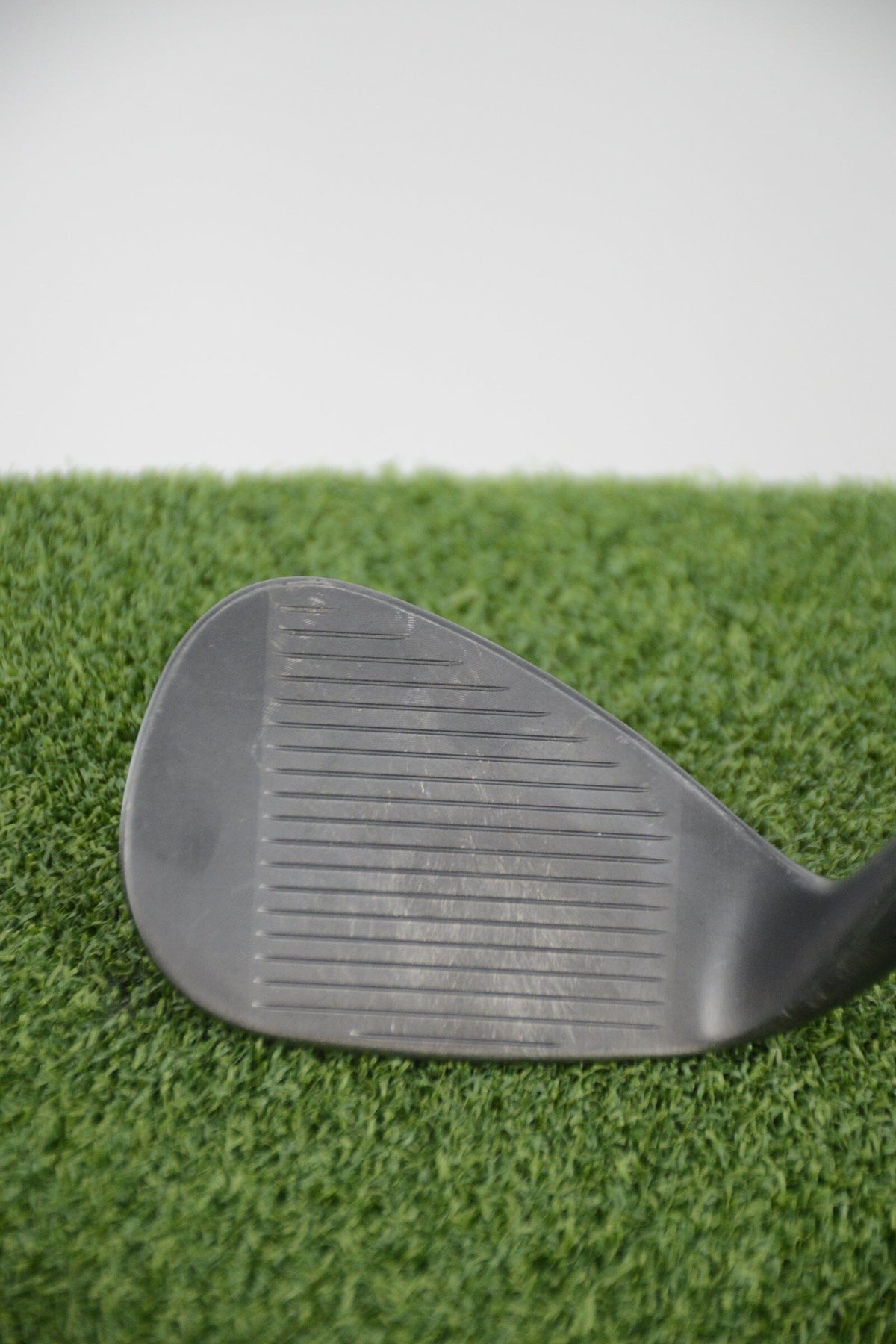 Ping Glide 2.0 SS 56 Degree Wedge Wedge Flex 35" Golf Wedges Ping 
