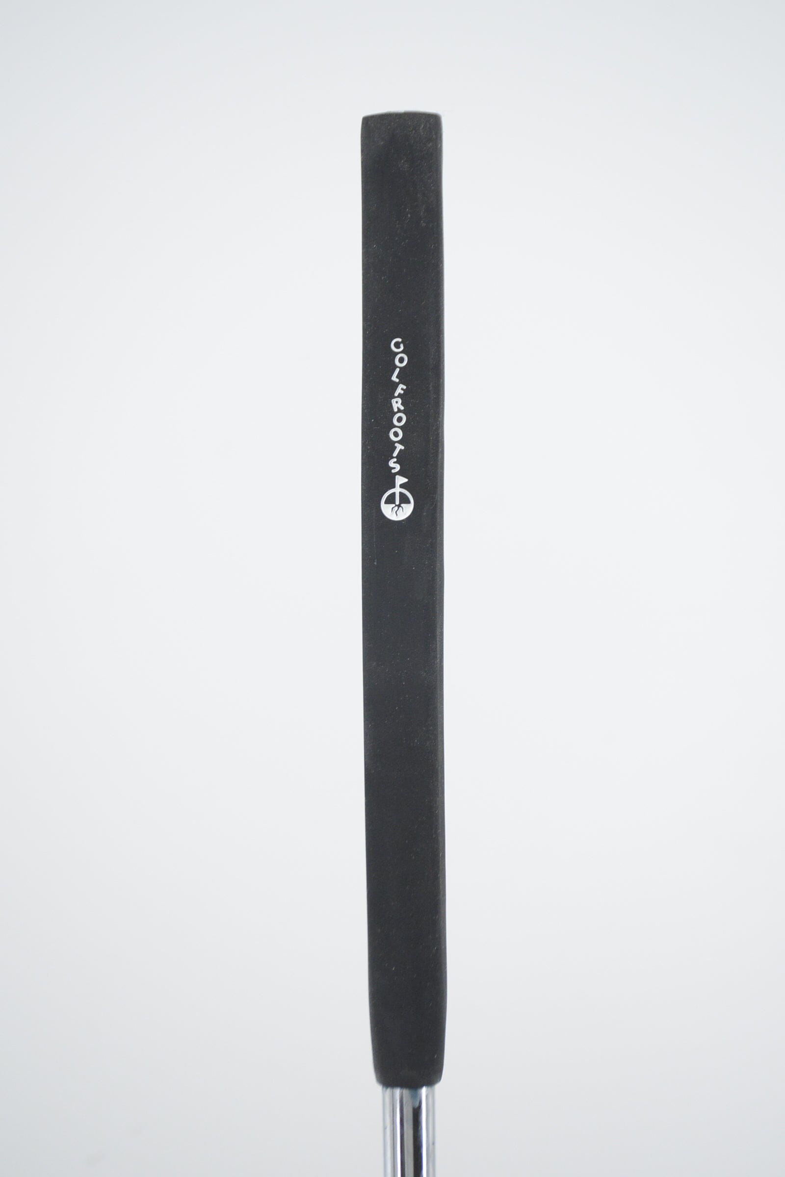 Titleist Bulls Eye Putter 34.75" Golf Clubs GolfRoots 