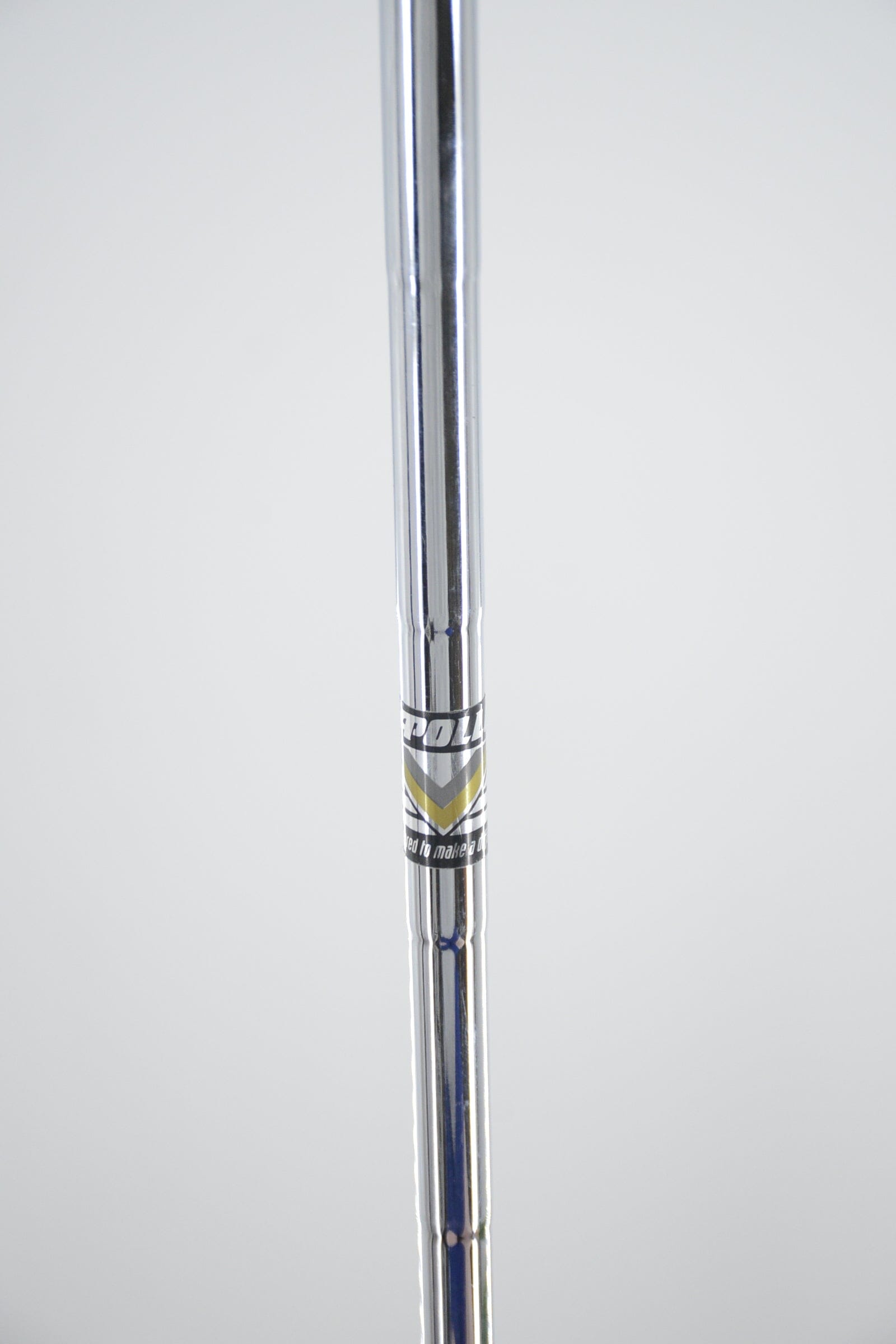 Delta SL5000 PW S Flex 35.25" Golf Clubs GolfRoots 