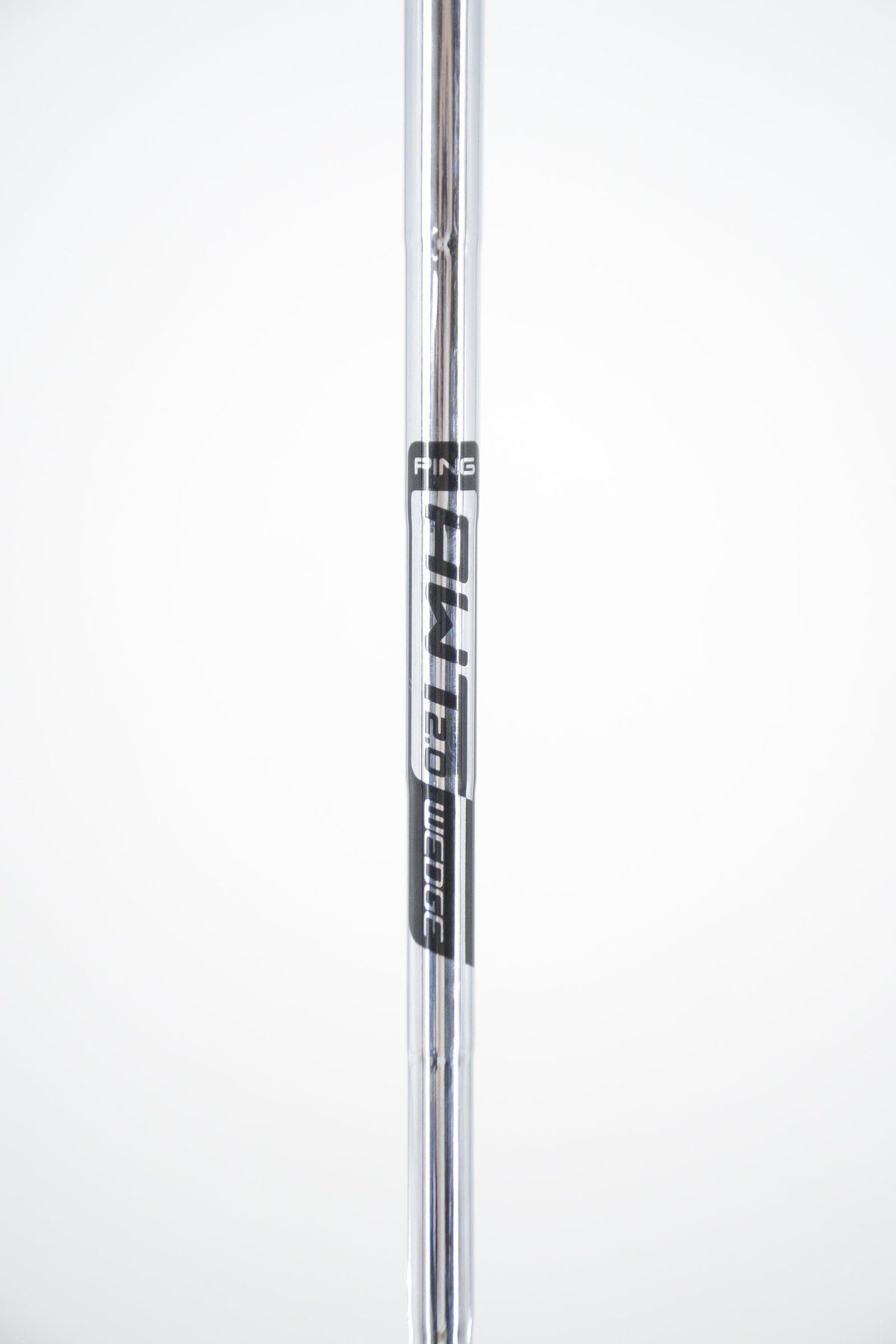 Ping Glide 2.0 SS 56 Degree Wedge Wedge Flex 35" Golf Wedges Ping 