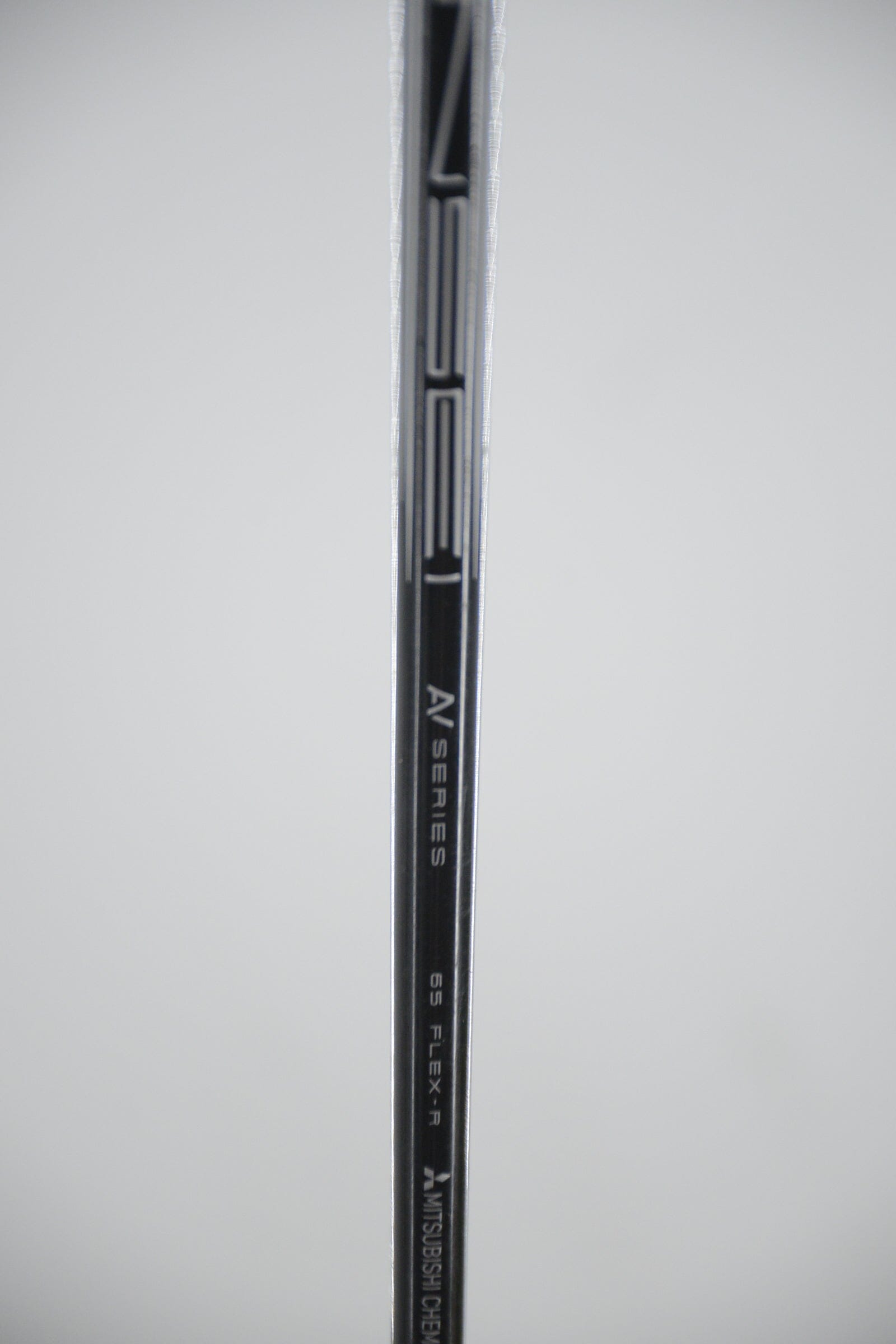 Callaway Rogue ST Max 4 Hybrid R Flex 39.5" Golf Clubs GolfRoots 