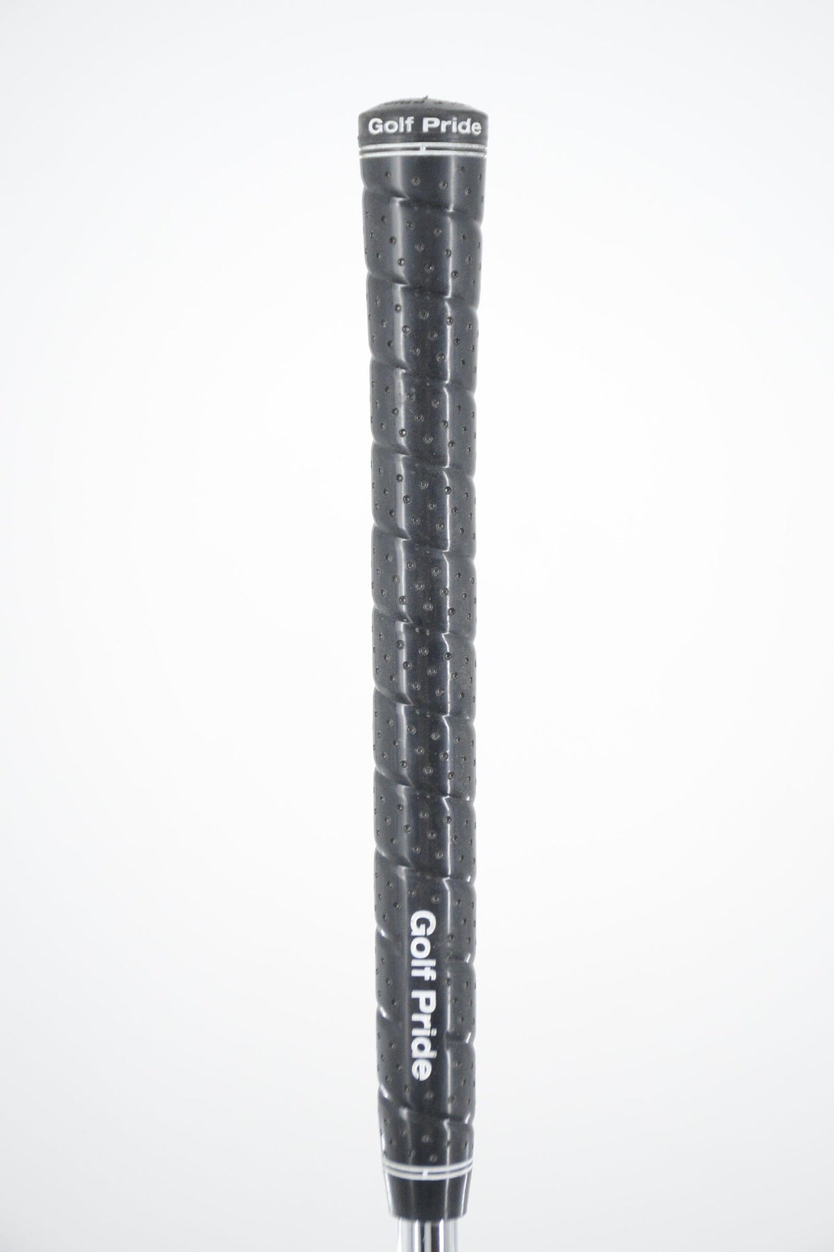 Ping Glide 2.0 SS 56 Degree Wedge Wedge Flex 35" Golf Wedges Ping 