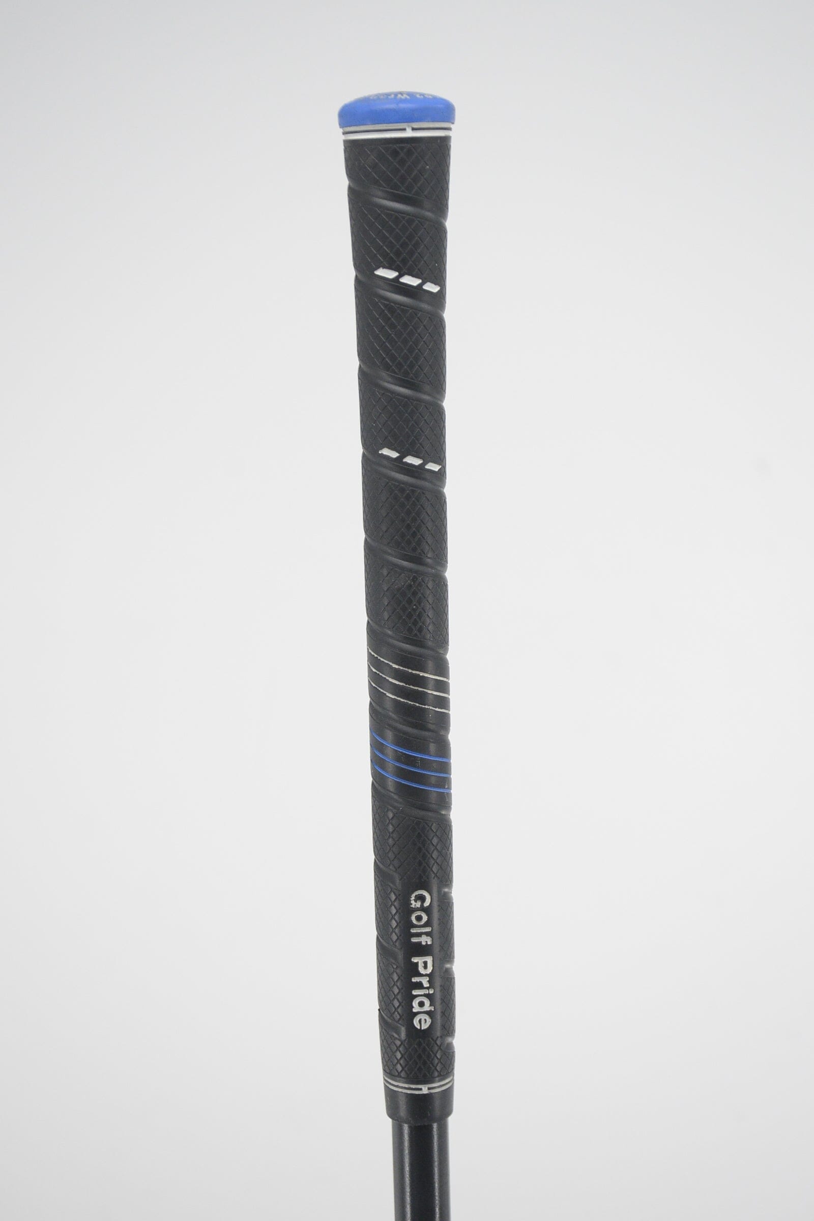 TaylorMade R9 Supertri 9.5 Degree Driver S Flex 44.5" Golf Clubs GolfRoots 
