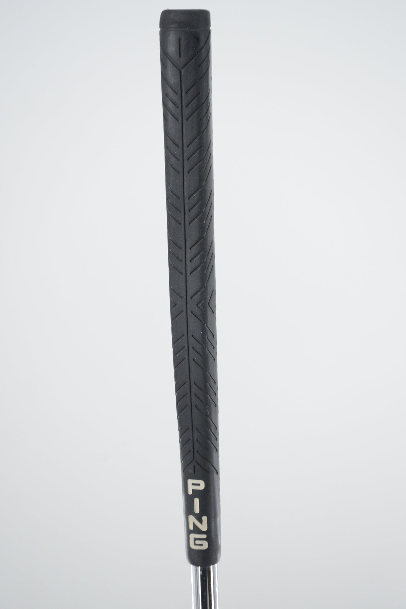 Never Compromise Tdp 4.2 Ml Putter 33" Golf Clubs GolfRoots 