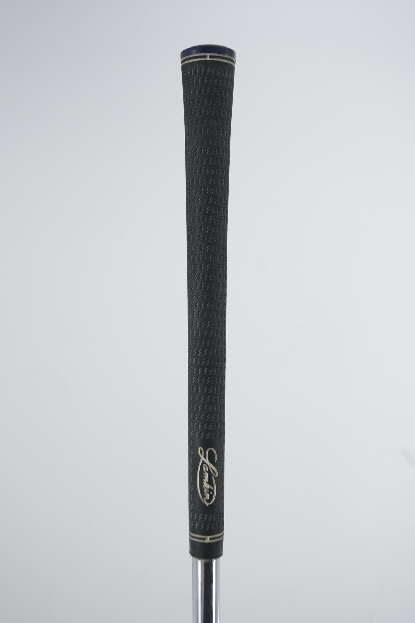 Snake Eyes 600W Forged 52 Degree Wedge Wedge Flex 35.5"