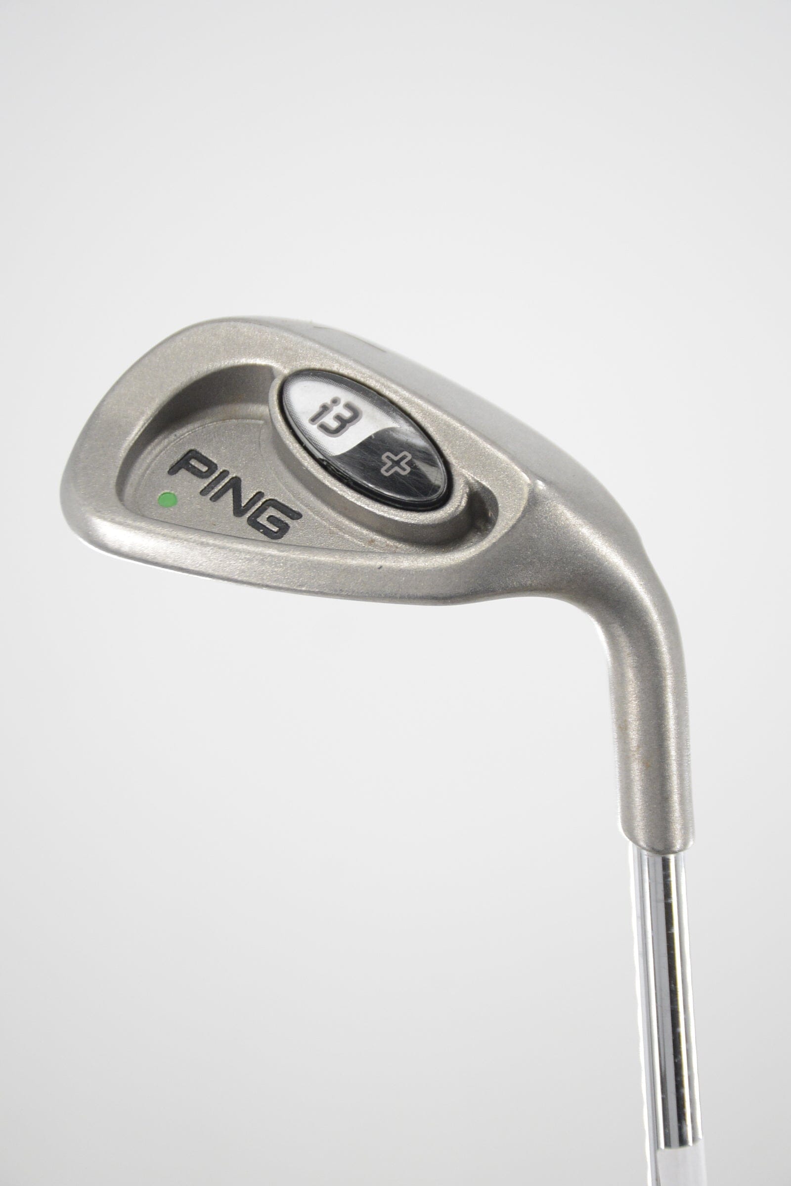 Ping I3 + LW S Flex 35.5" Golf Clubs GolfRoots 