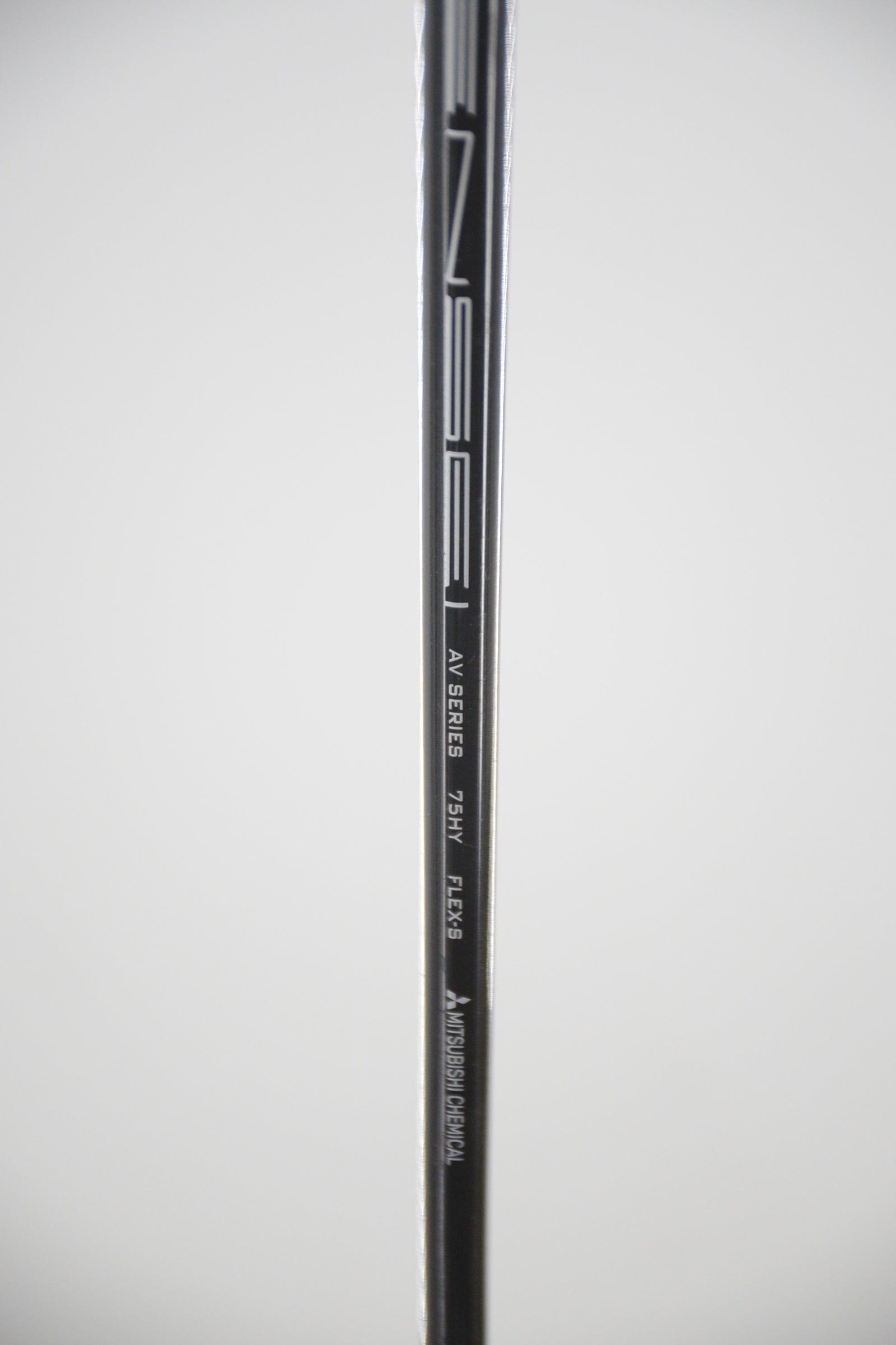 PXG 0317X Gen 4 19 Degree Hybrid S Flex 40" Golf Clubs GolfRoots 