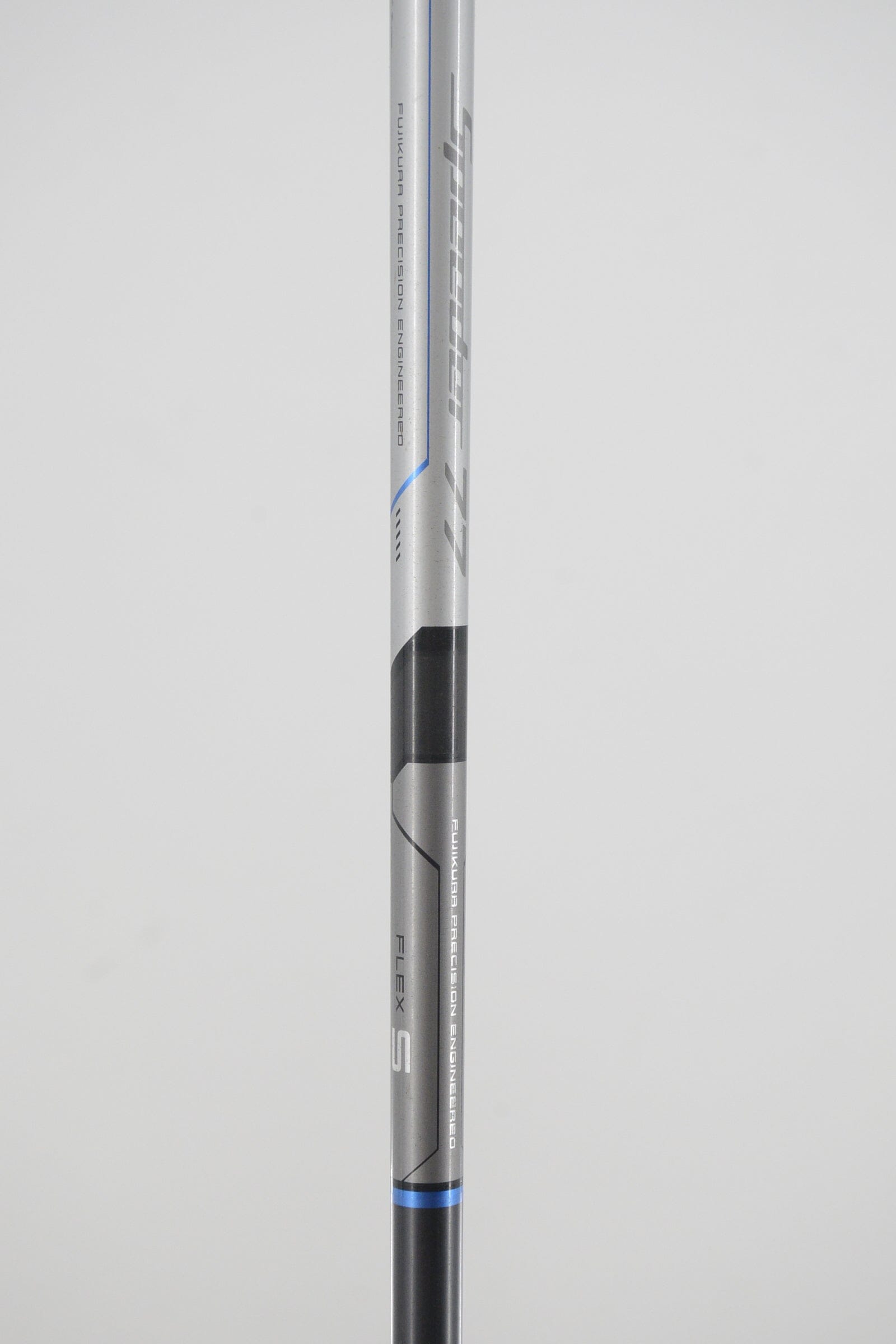 TaylorMade SLDR 3 Wood S Flex 43" Golf Clubs GolfRoots 
