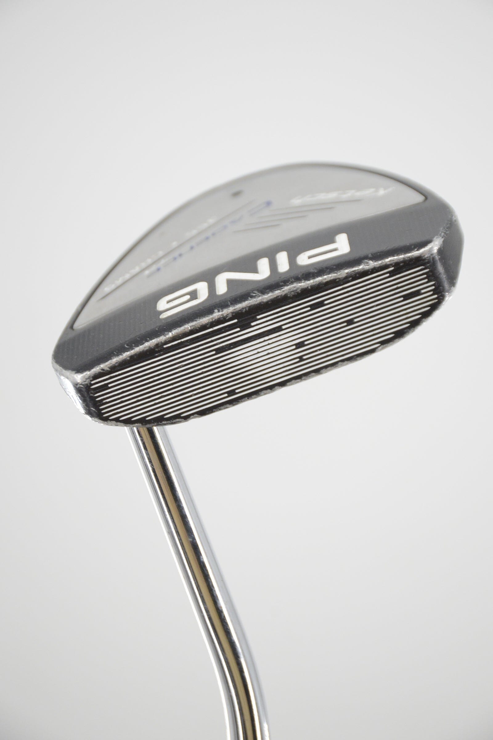 Ping Cadence TR Ketsch Putter 35" Golf Clubs GolfRoots 
