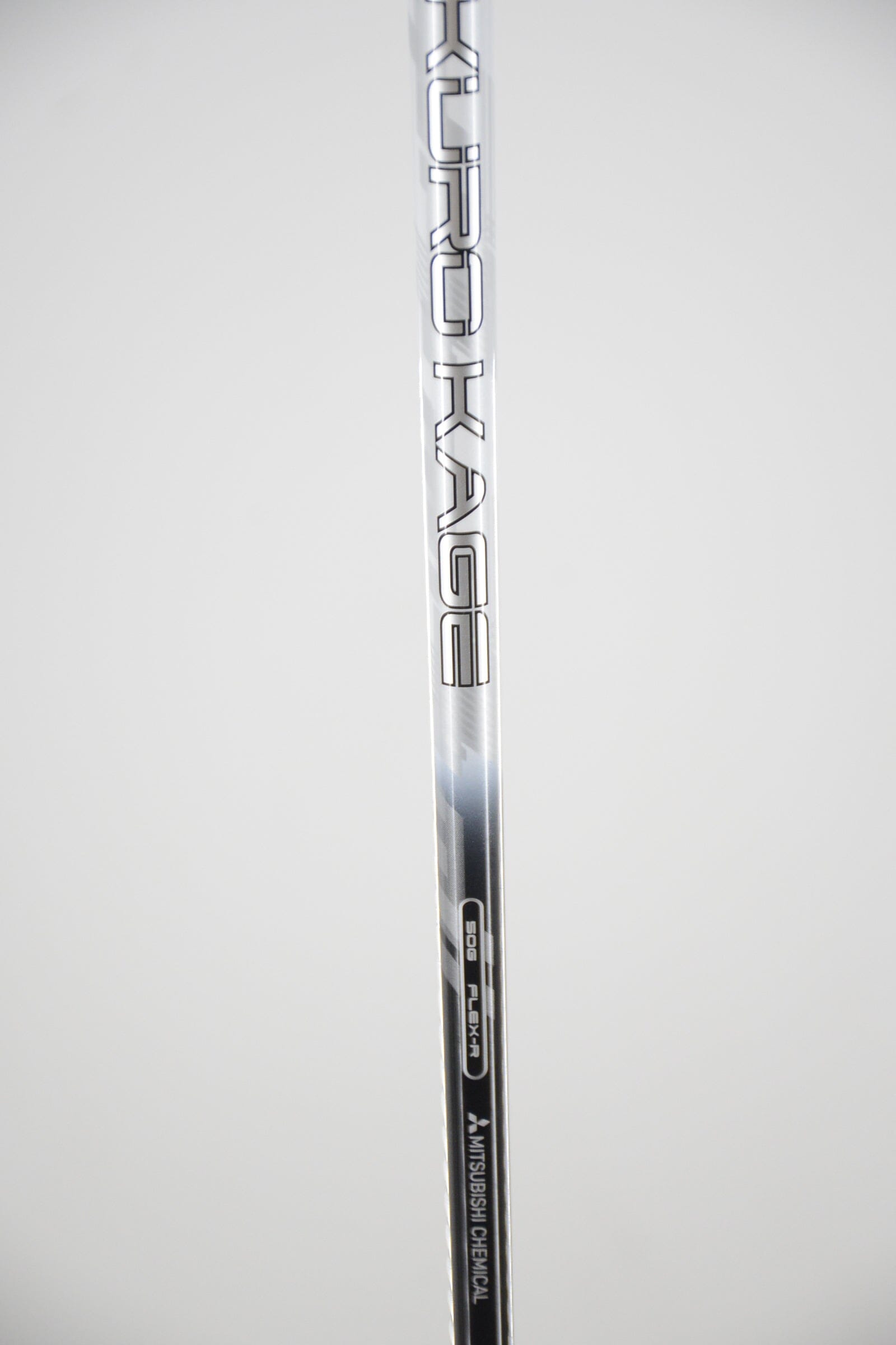 Tommy Armour Ta1 10.5 Degree Driver R Flex 45.25" Golf Clubs GolfRoots 