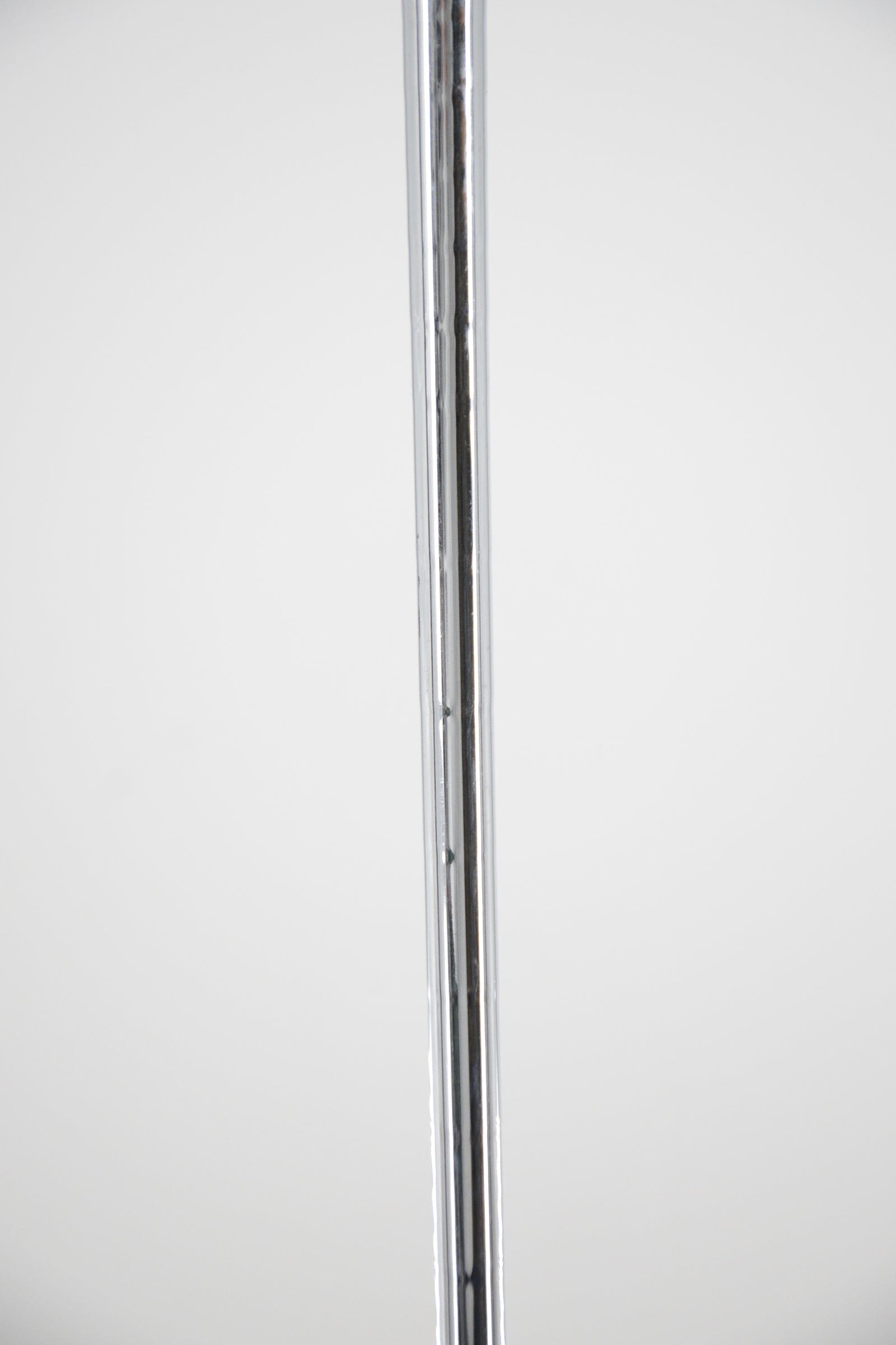 Ping I3 + LW S Flex 35.5" Golf Clubs GolfRoots 