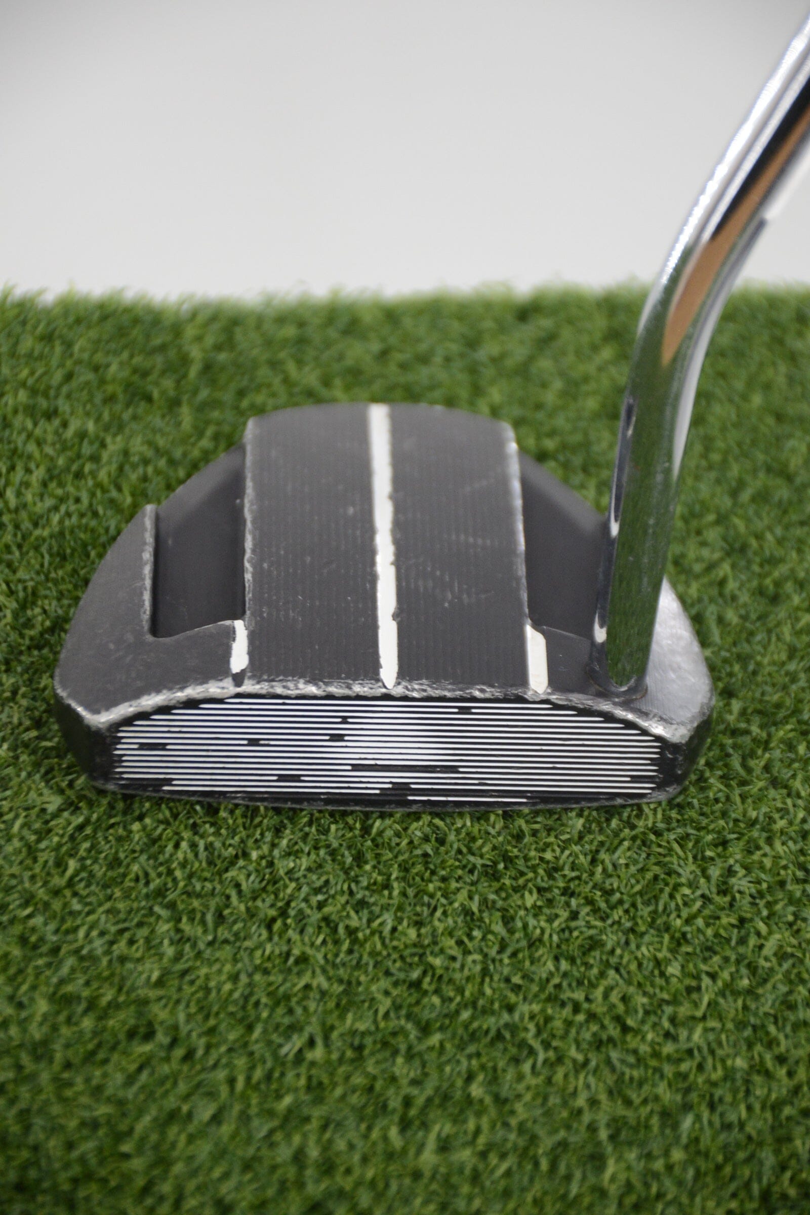 Ping Cadence TR Ketsch Putter 35" Golf Clubs GolfRoots 