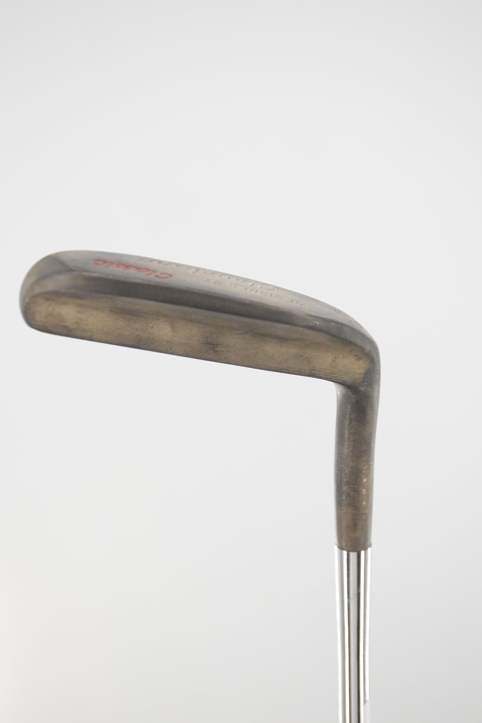Cleveland Classic Putter 35.5" Golf Clubs GolfRoots 