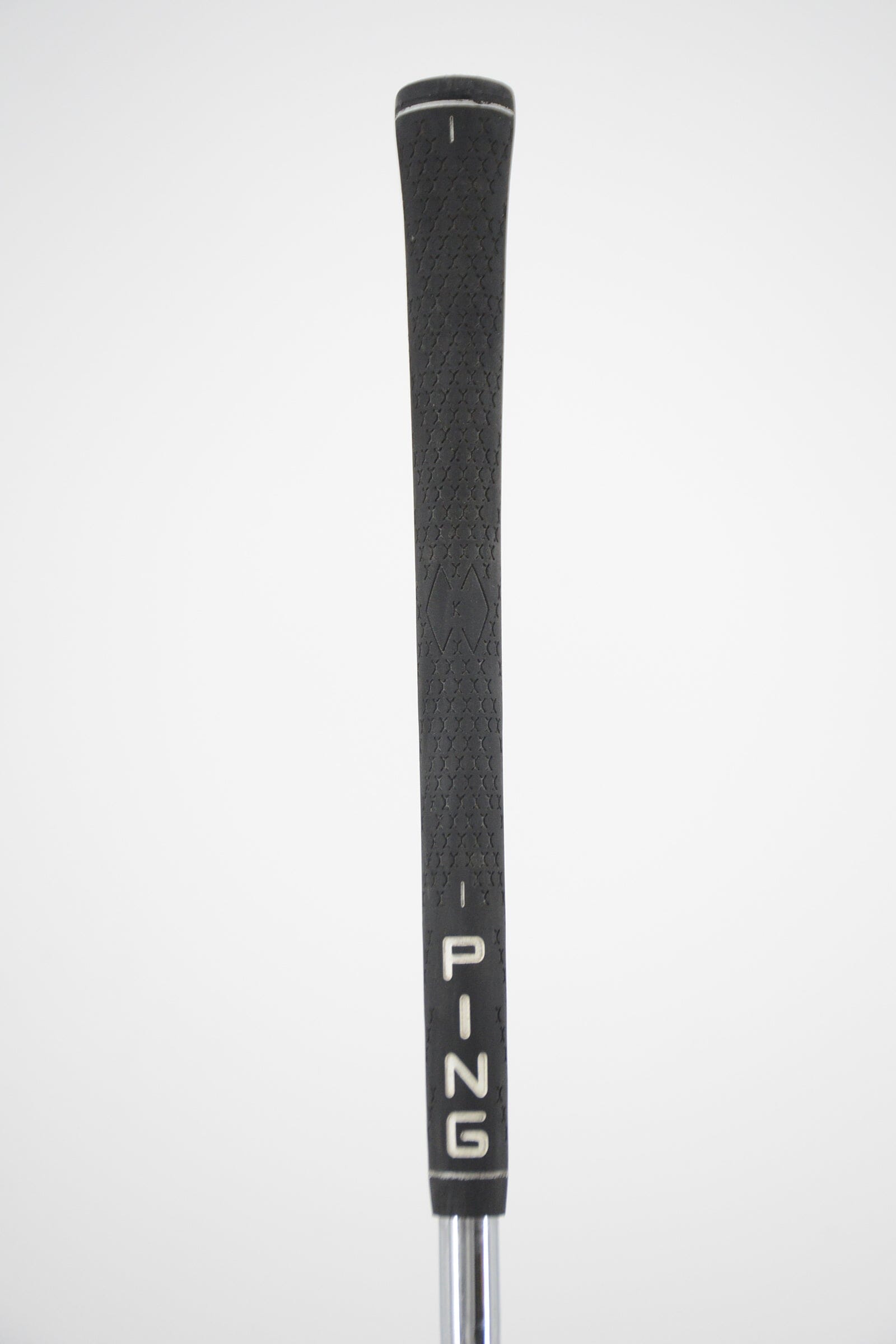 Ping I3 + LW S Flex 35.5" Golf Clubs GolfRoots 