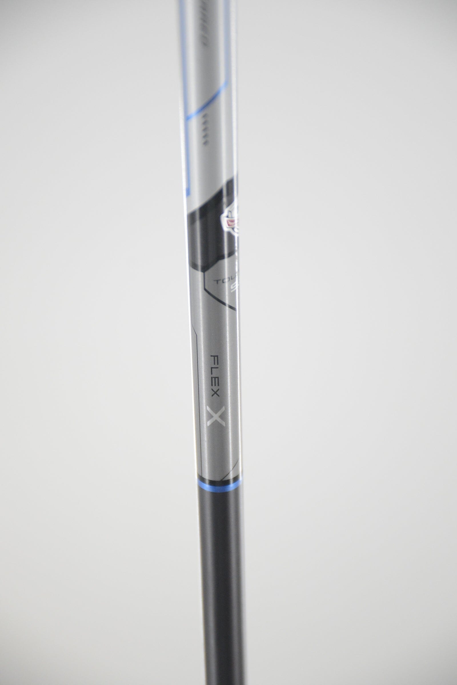TaylorMade SLDR 2 Hybrid X Flex 41.75" Golf Clubs GolfRoots 