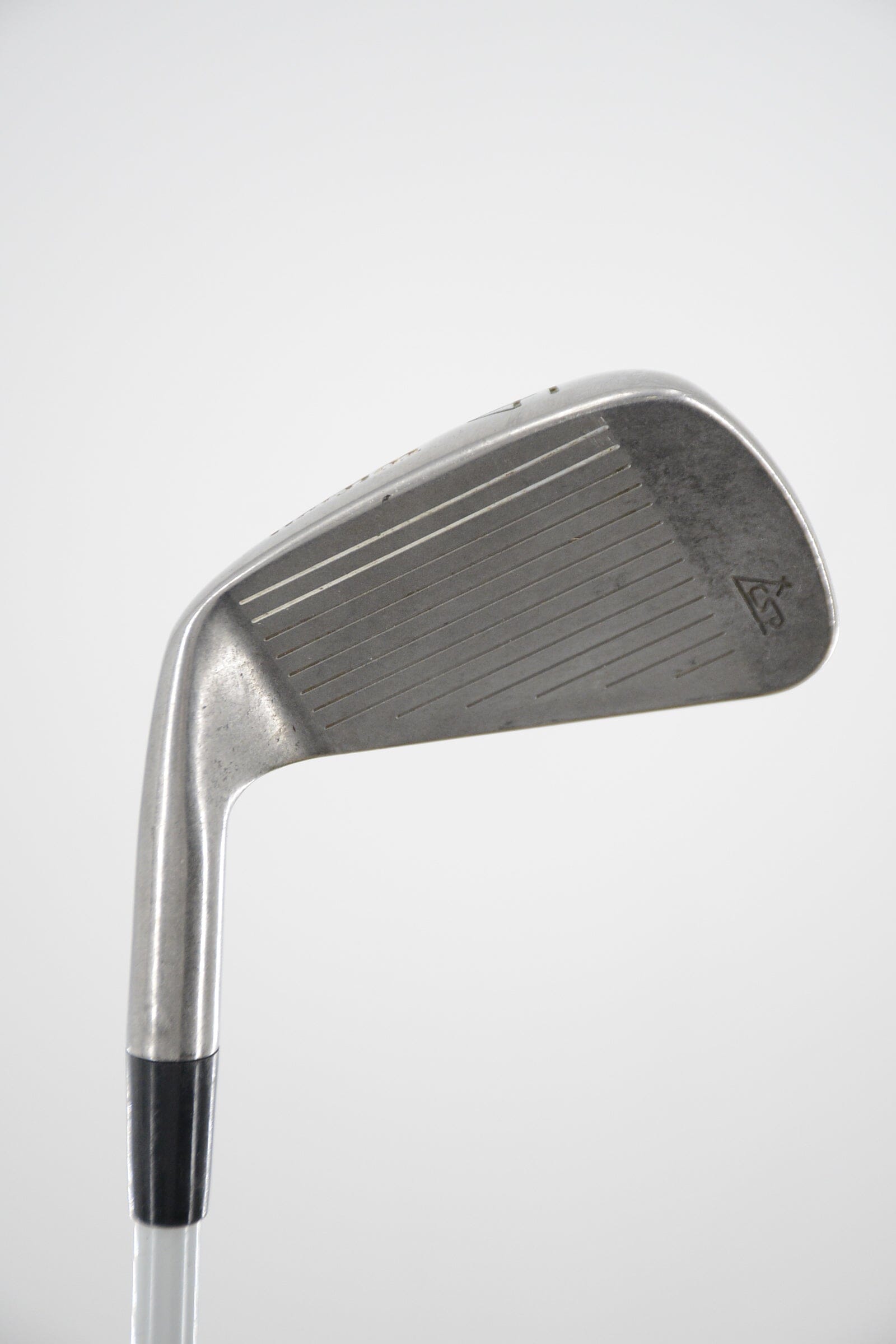 Women's Wilson Gear Effect 1200 4 Iron W Flex 36.5" Golf Clubs GolfRoots 