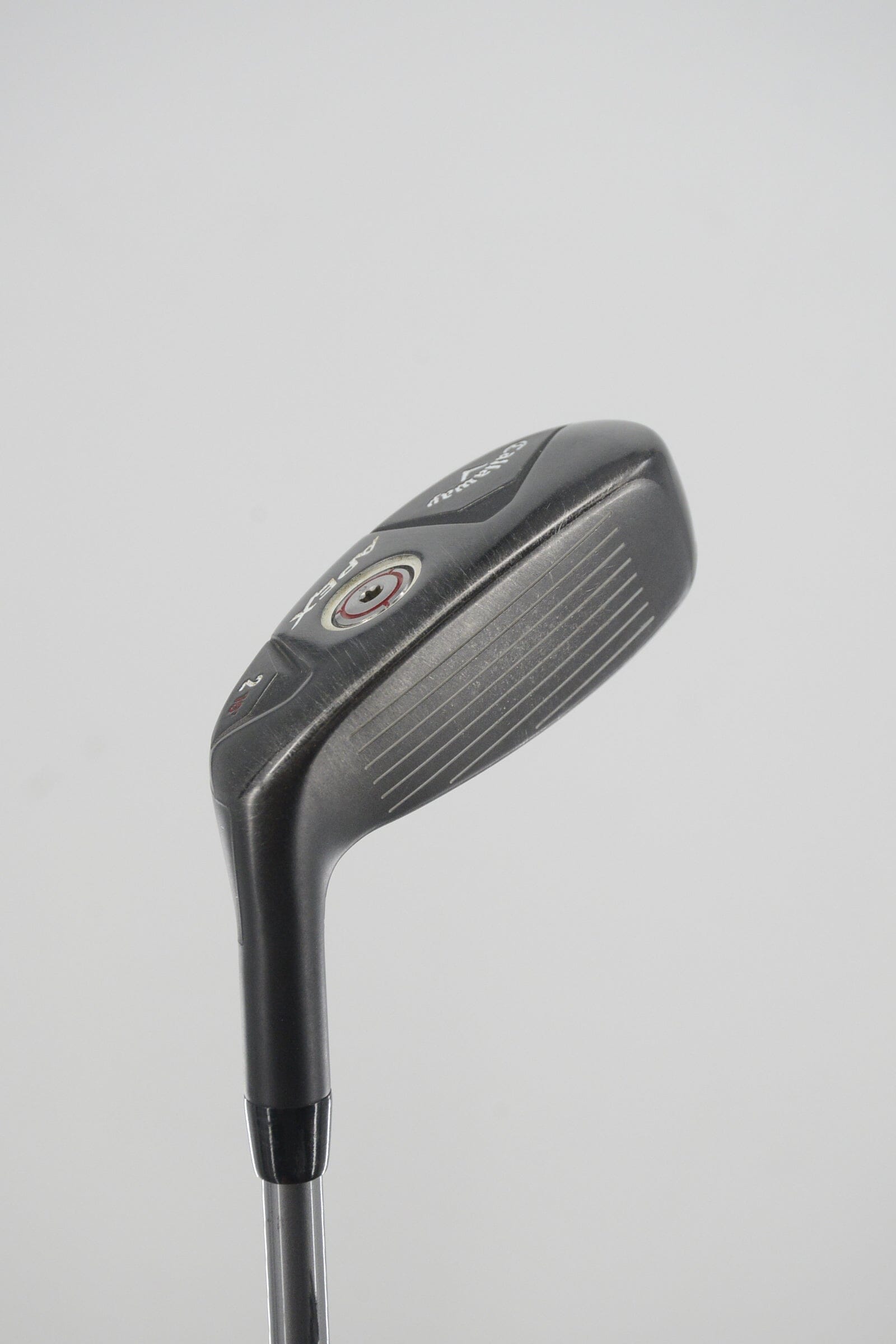 Callaway Apex 2 Hybrid S Flex 39.75" Golf Clubs GolfRoots 