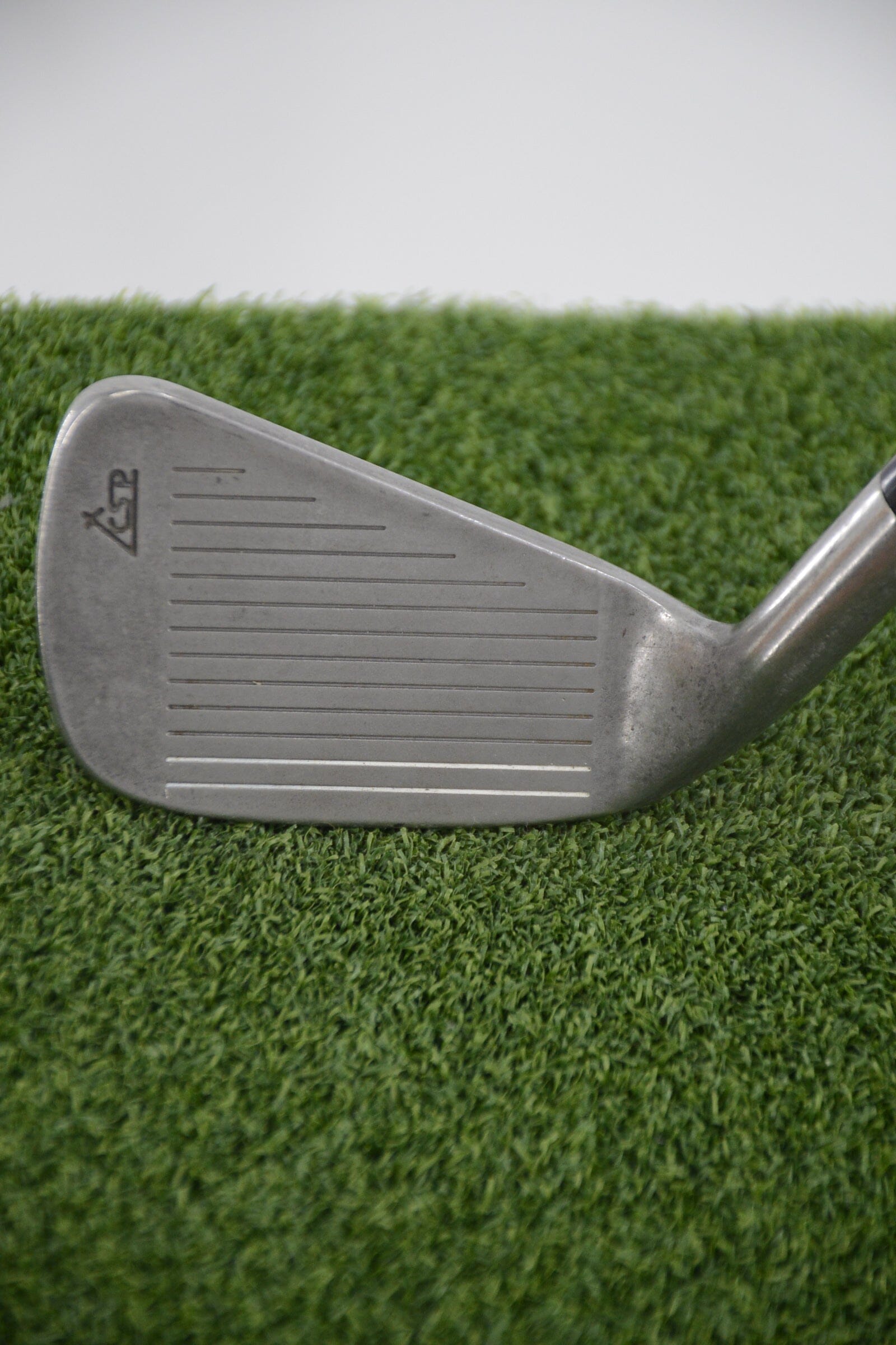 Women's Wilson Gear Effect 1200 4 Iron W Flex 36.5" Golf Clubs GolfRoots 