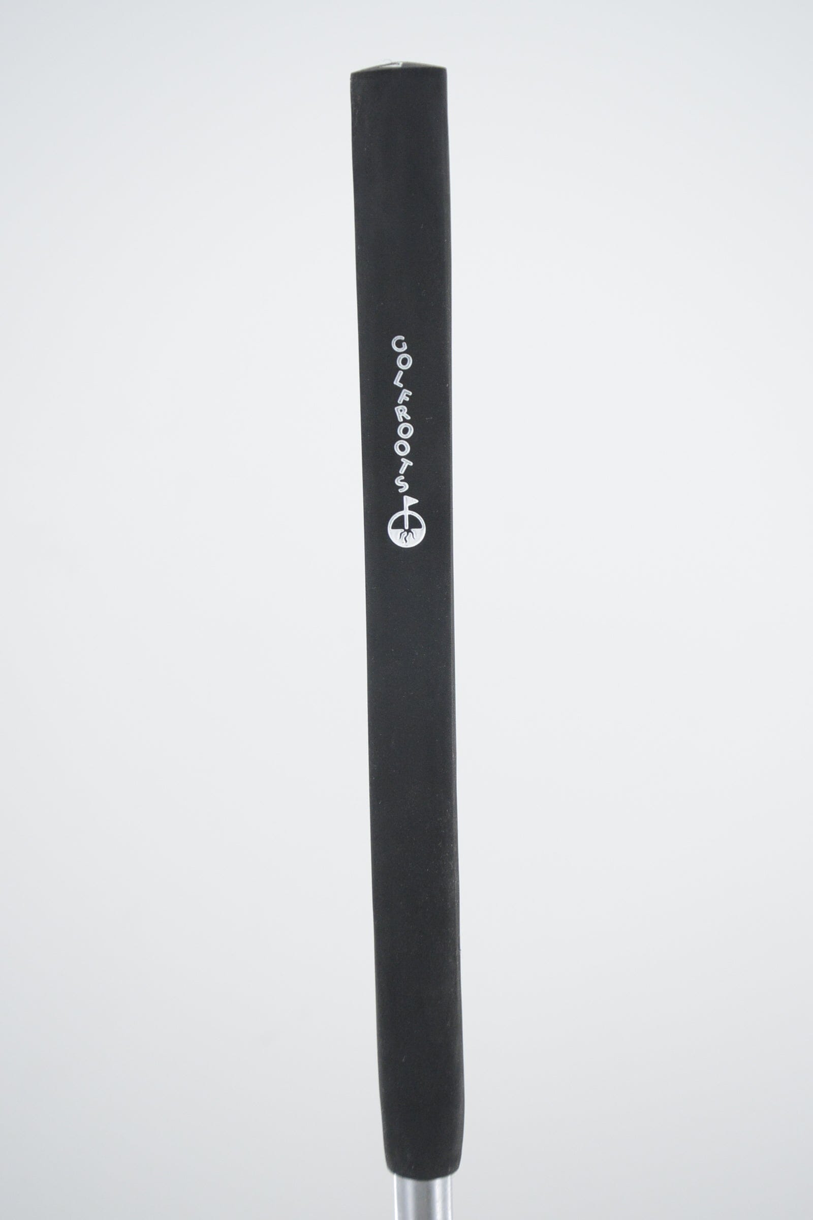 Titleist Bulls Eye Old Standard Putter 35" Golf Clubs GolfRoots 