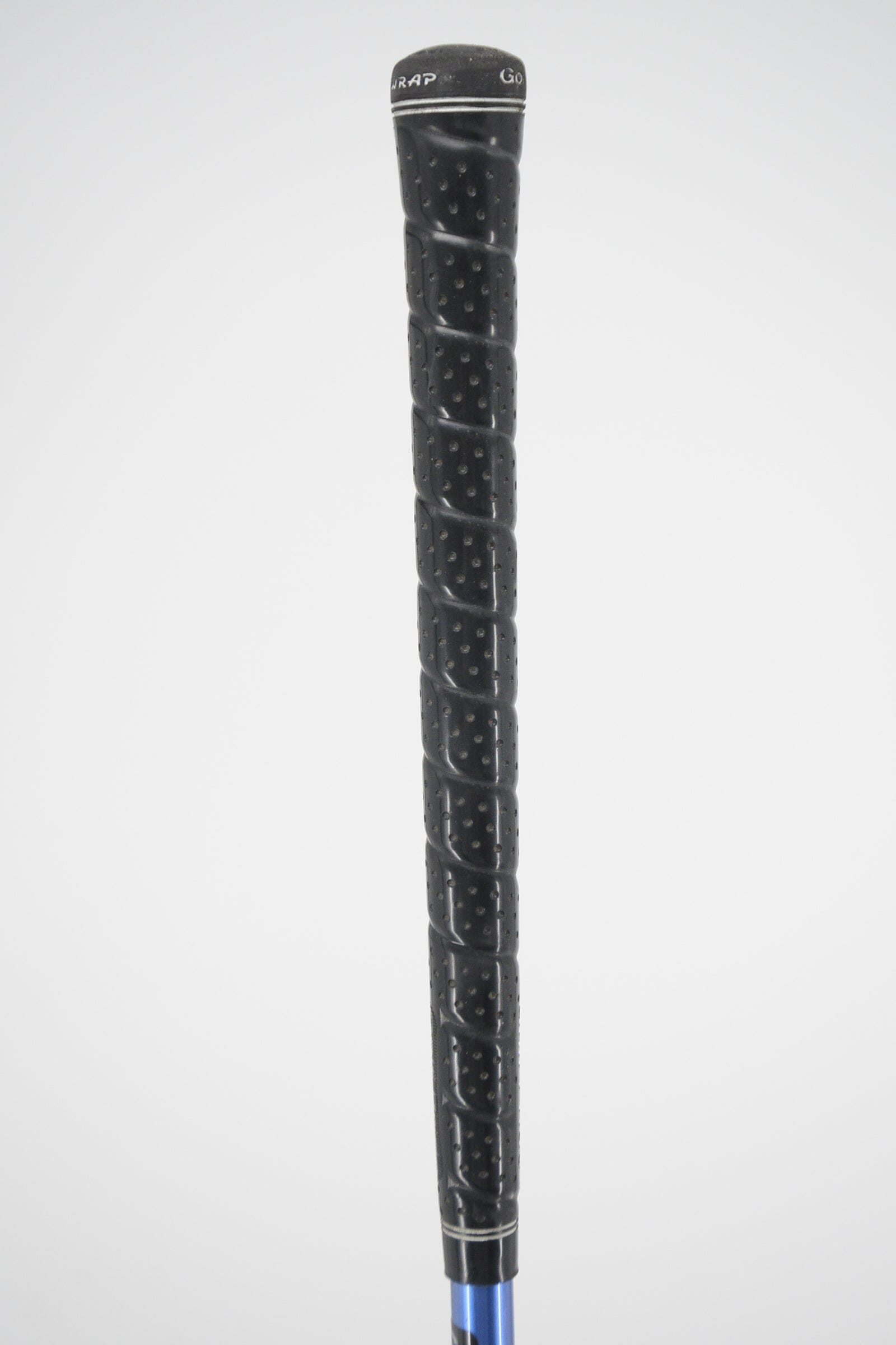 TaylorMade M6 3 Wood S Flex 43" Golf Clubs GolfRoots 