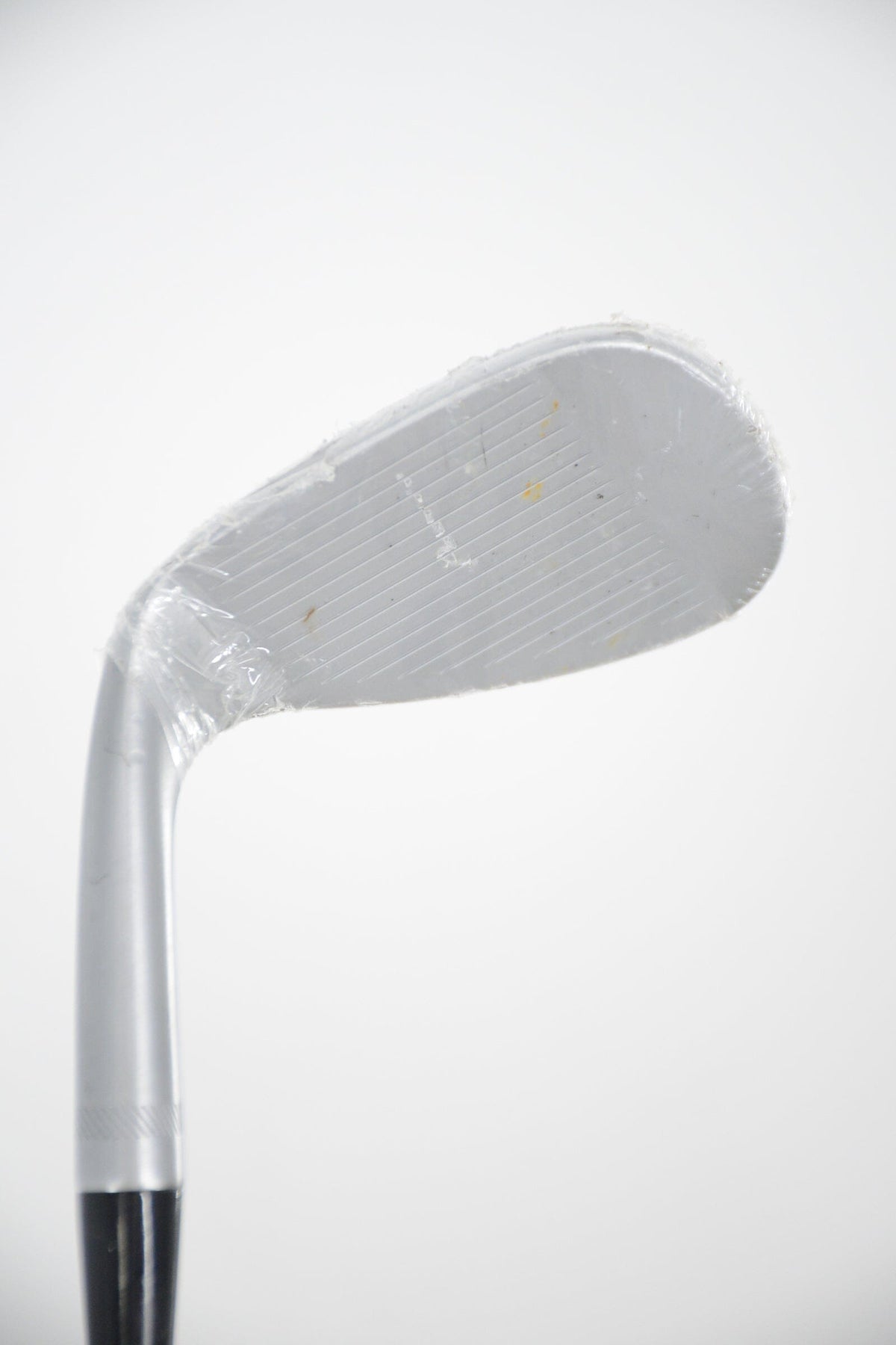 NEW Titleist Vokey SM4 Tour Chrome 56 Degree Wedge Wedge Flex 35" Golf Wedges Titleist 