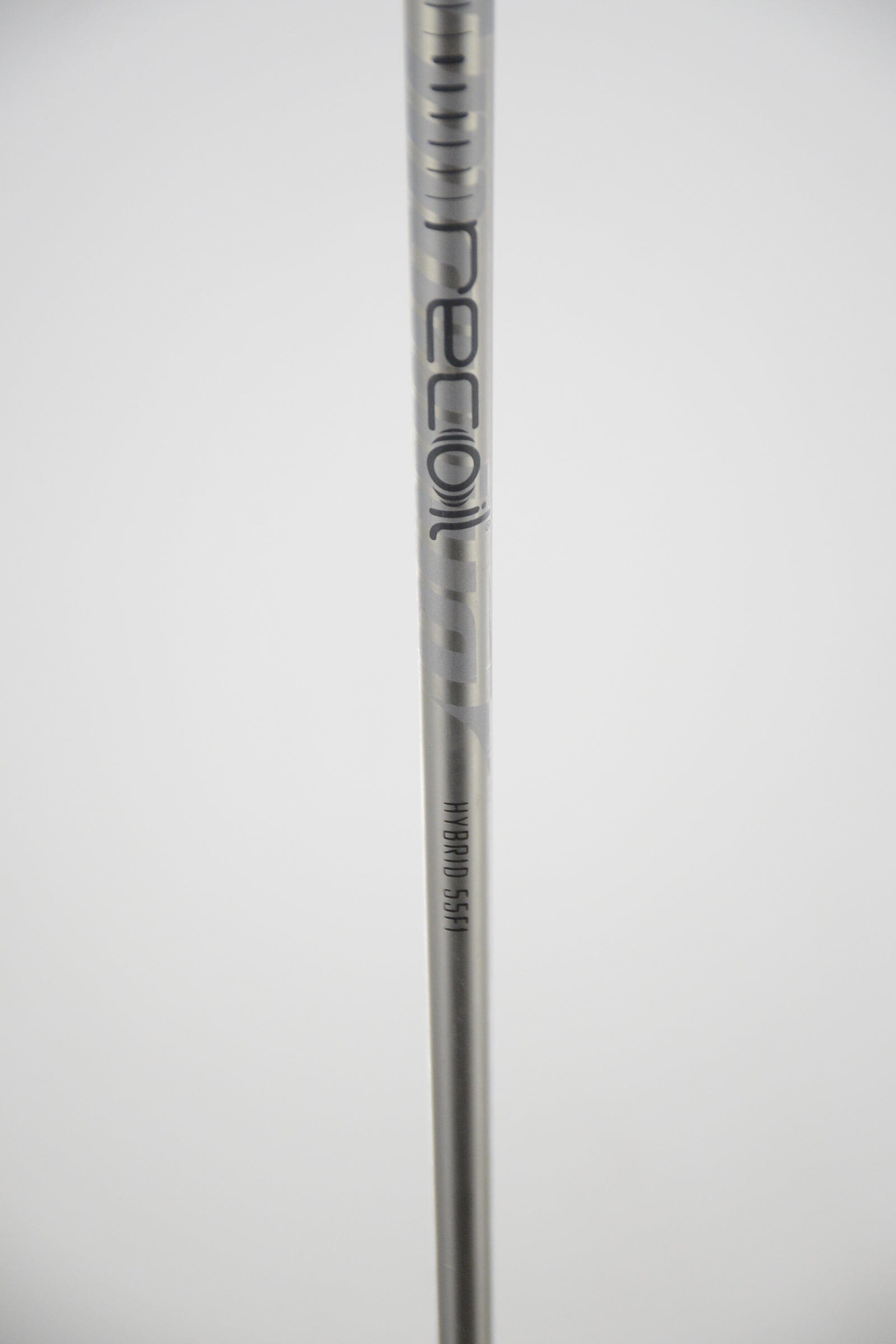 Women's Tommy Armour Ta1 4 Hybrid W Flex 38.5" Golf Clubs GolfRoots 