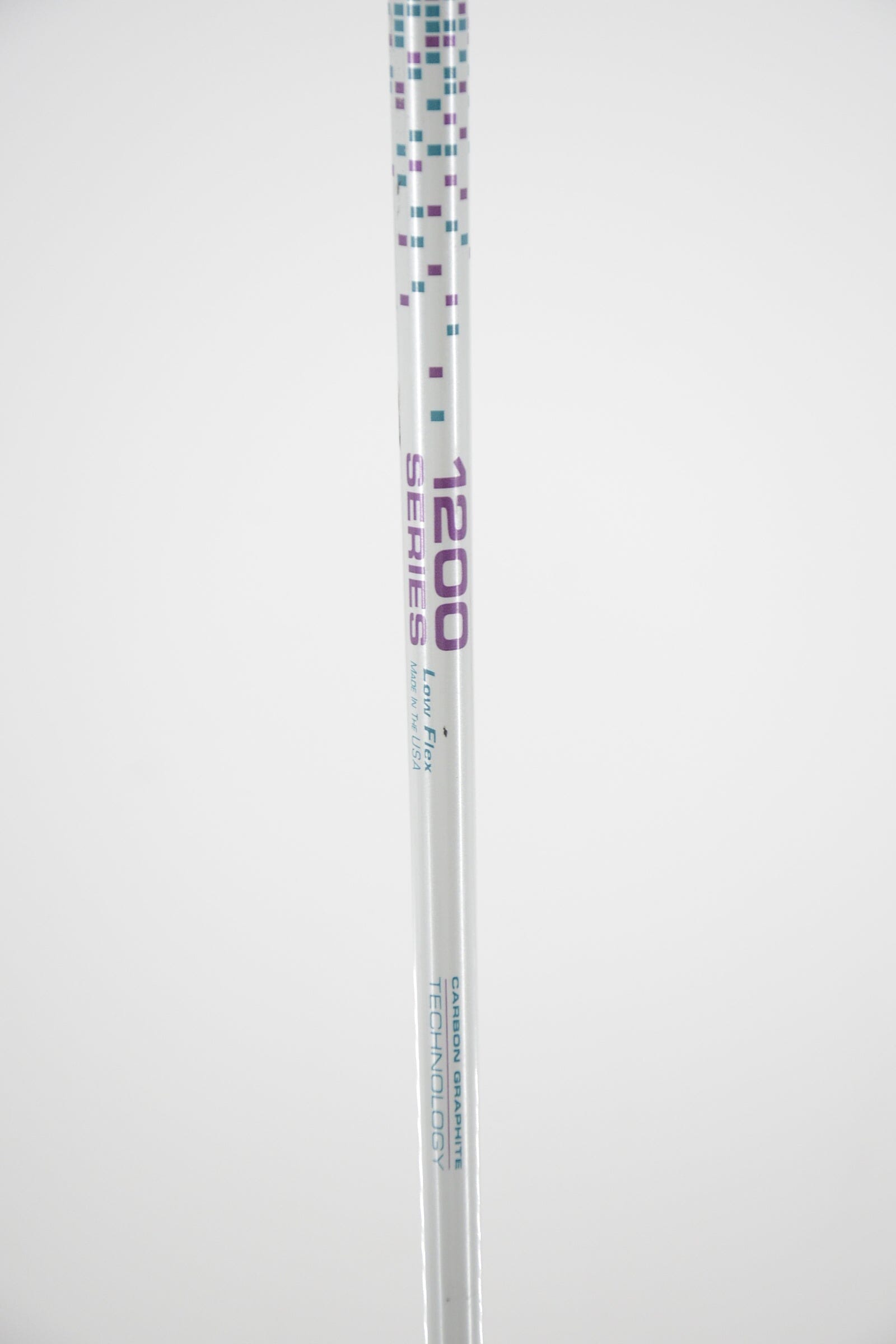 Women's Wilson Gear Effect 1200 4 Iron W Flex 36.5" Golf Clubs GolfRoots 