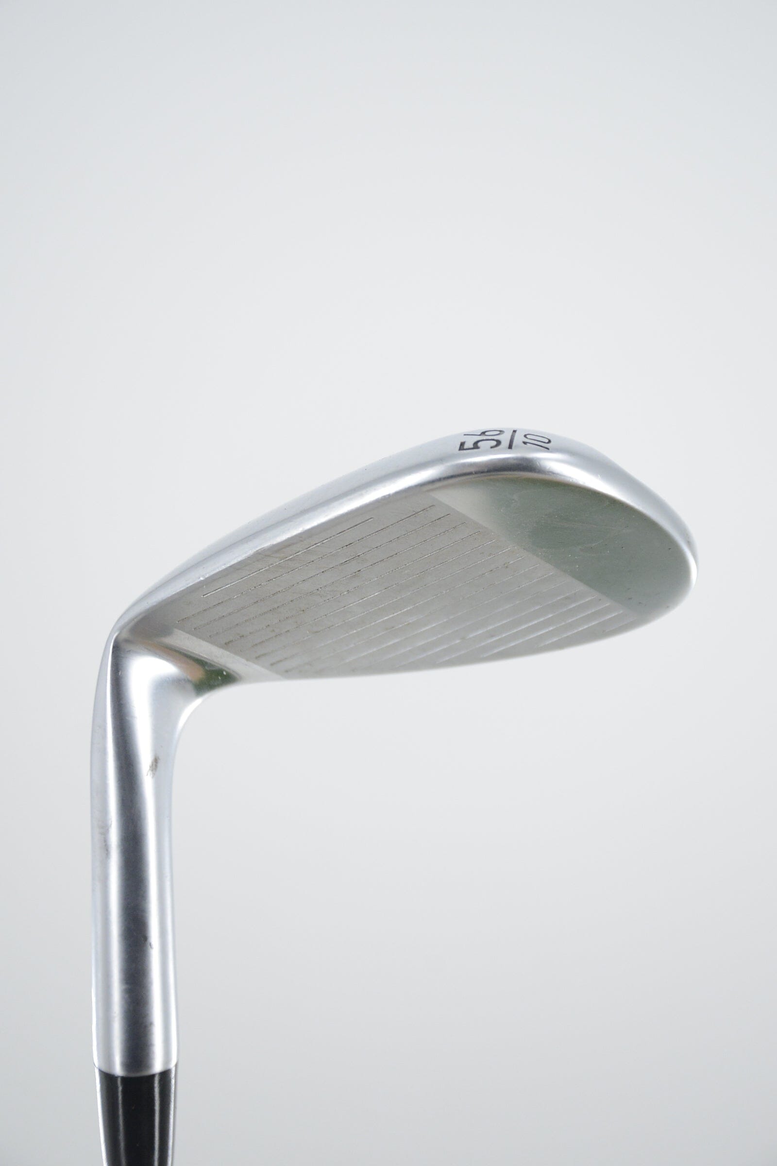 Snake Eyes 685 T 56 Degree Wedge Wedge Flex 34.75" Golf Clubs GolfRoots 