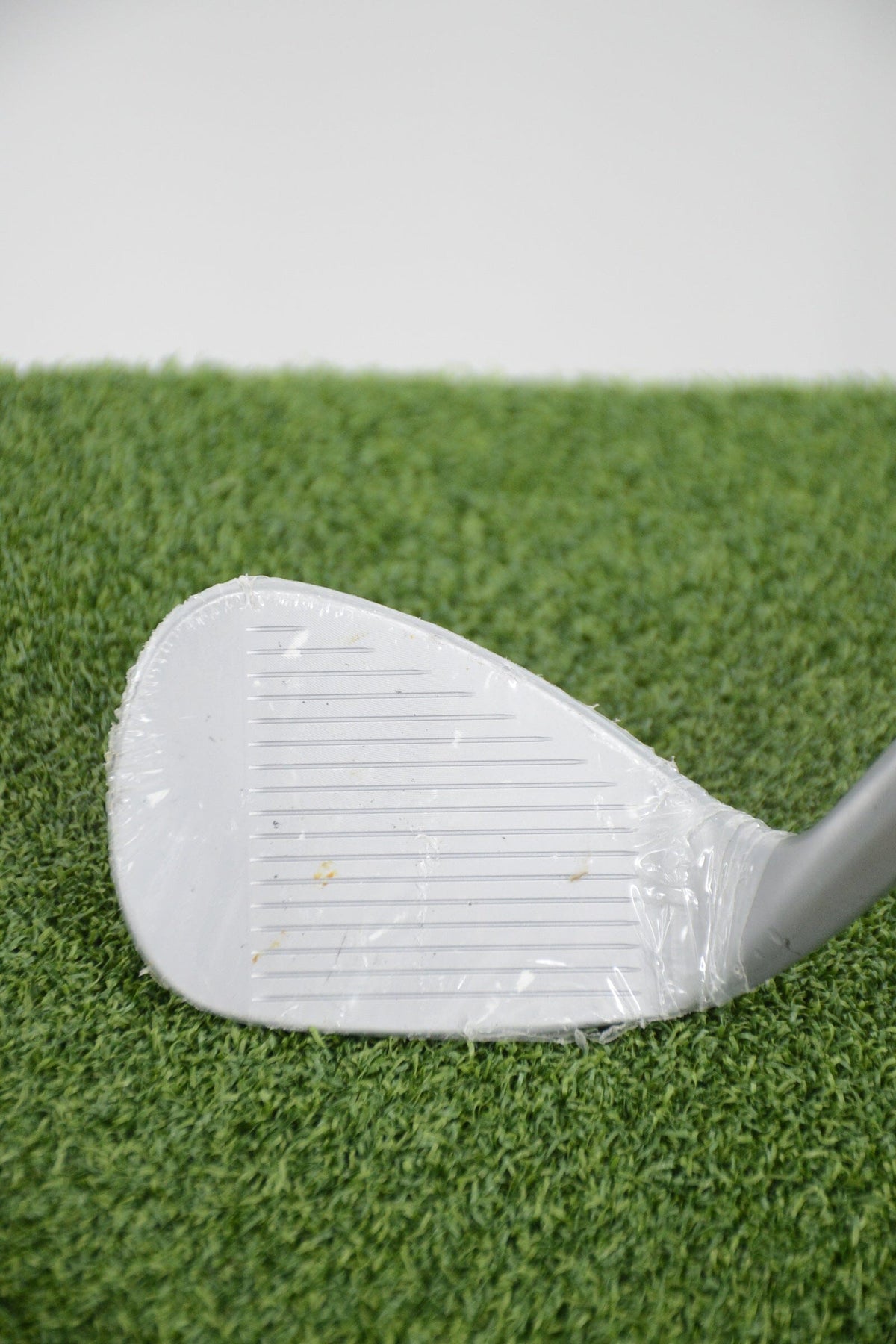 NEW Titleist Vokey SM4 Tour Chrome 56 Degree Wedge Wedge Flex 35" Golf Wedges Titleist 
