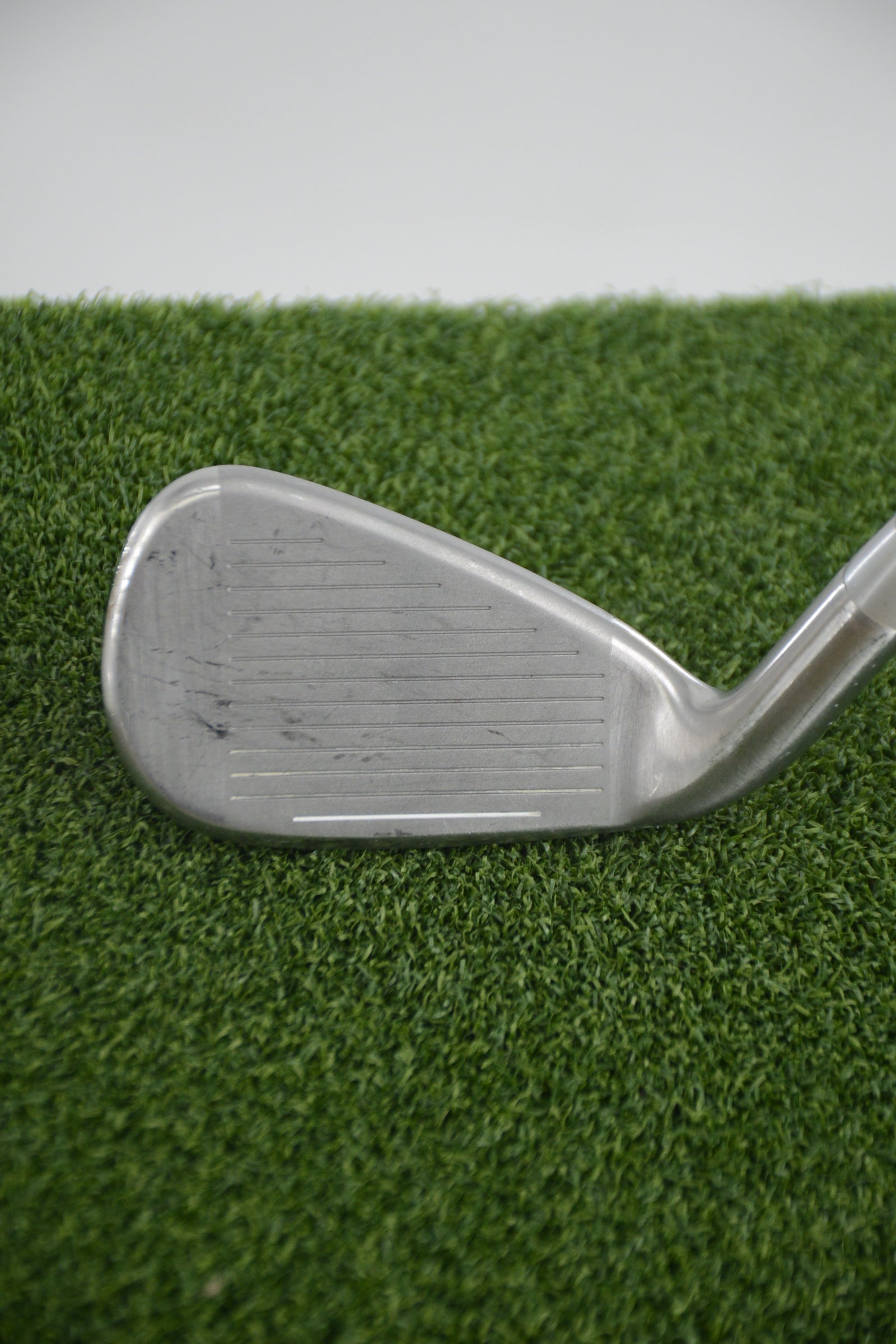 Women's Cobra Max 7 Iron W Flex 36"