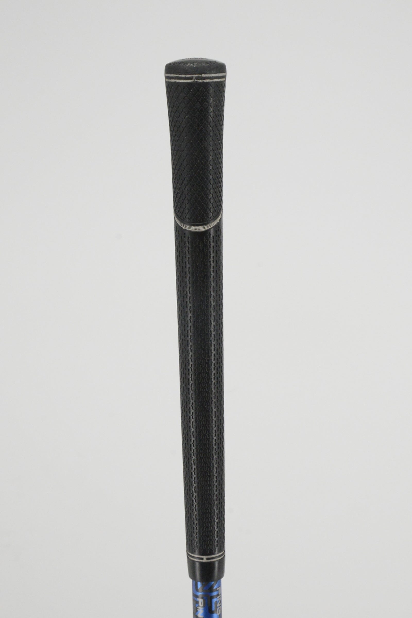 Ping G30 3 Hybrid R Flex 40" Golf Clubs GolfRoots 